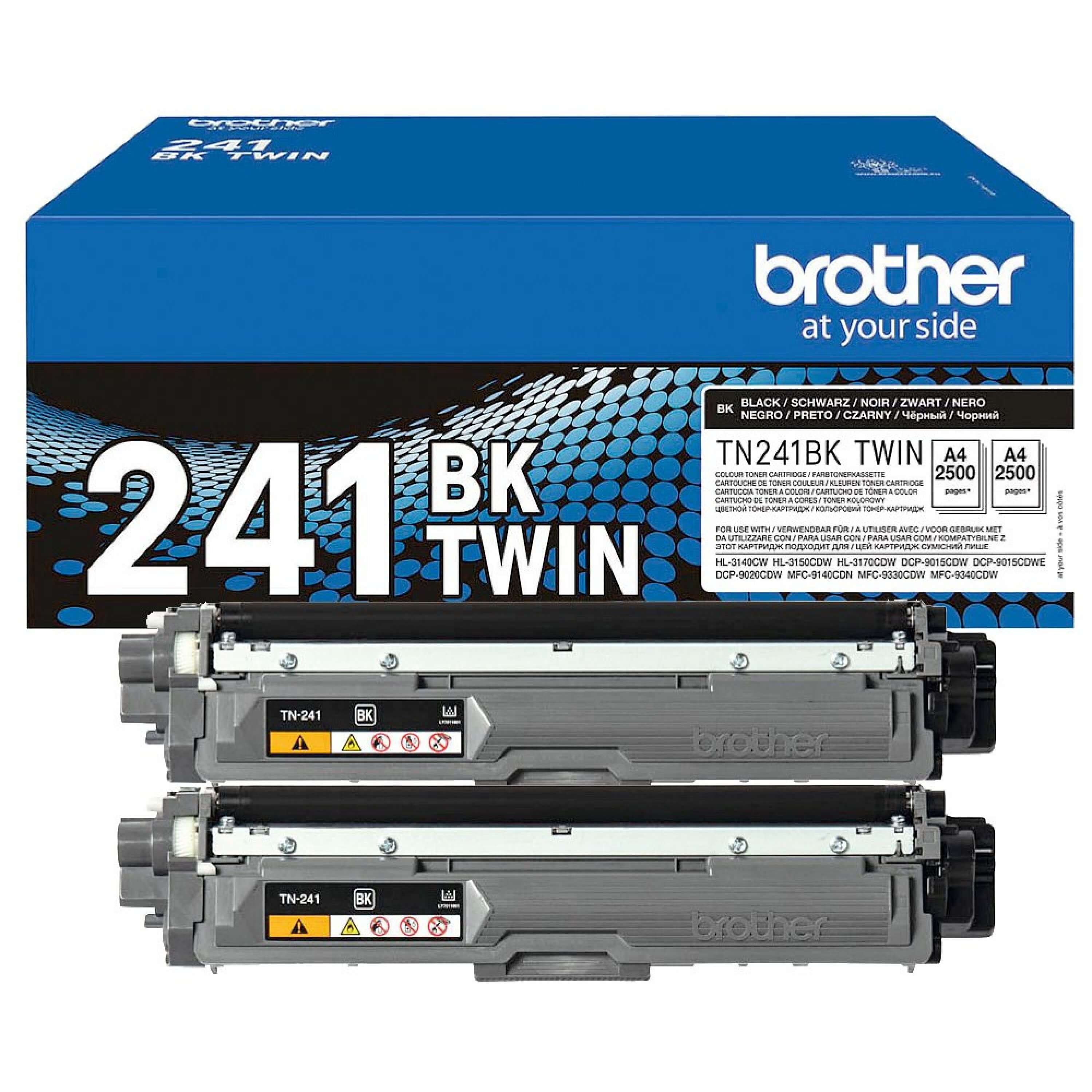 TN-241BKTWIN-O