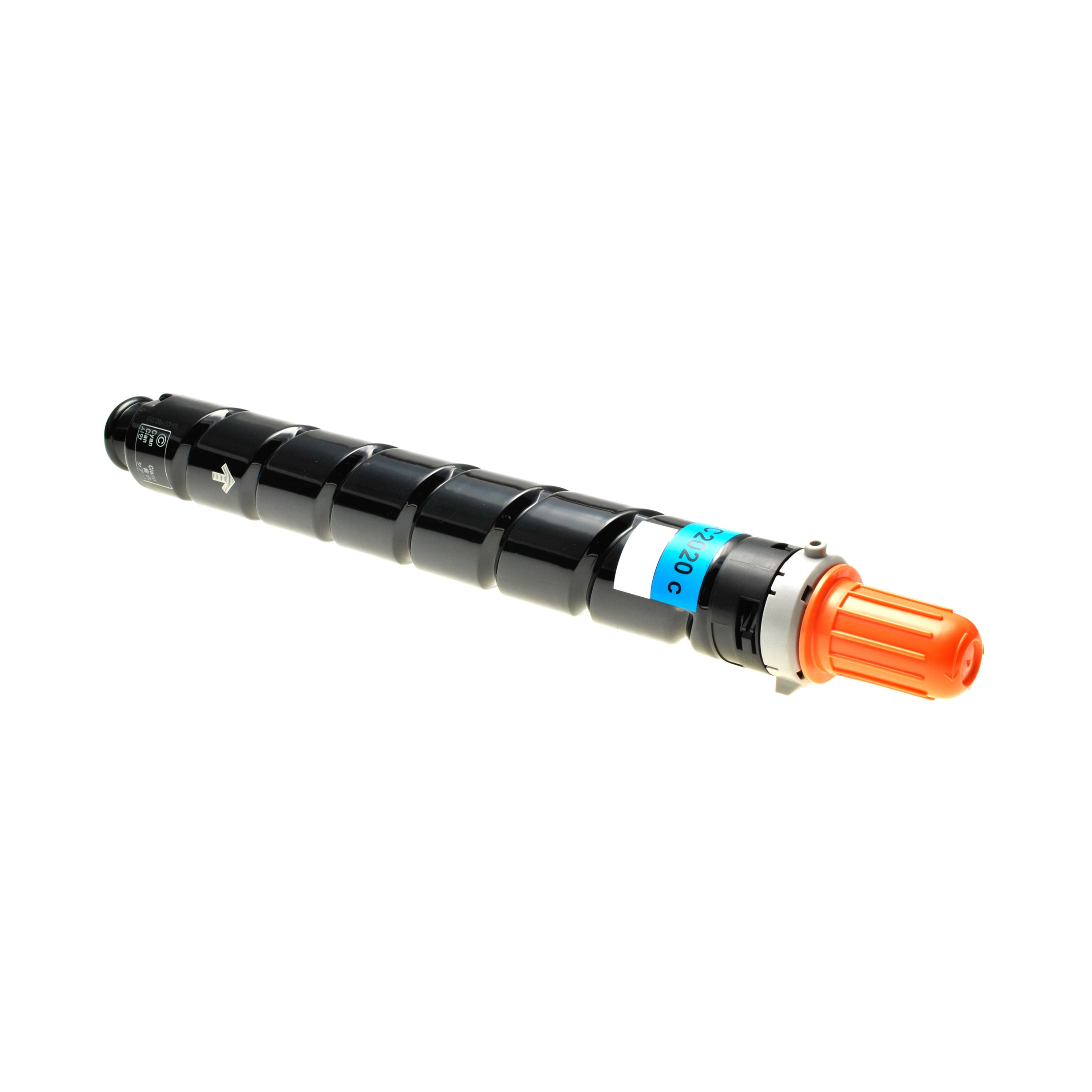 WB-3783B002-K