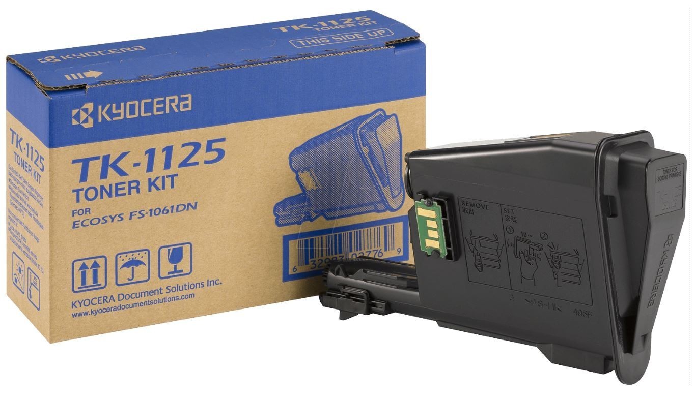1T02M70NL0-O
