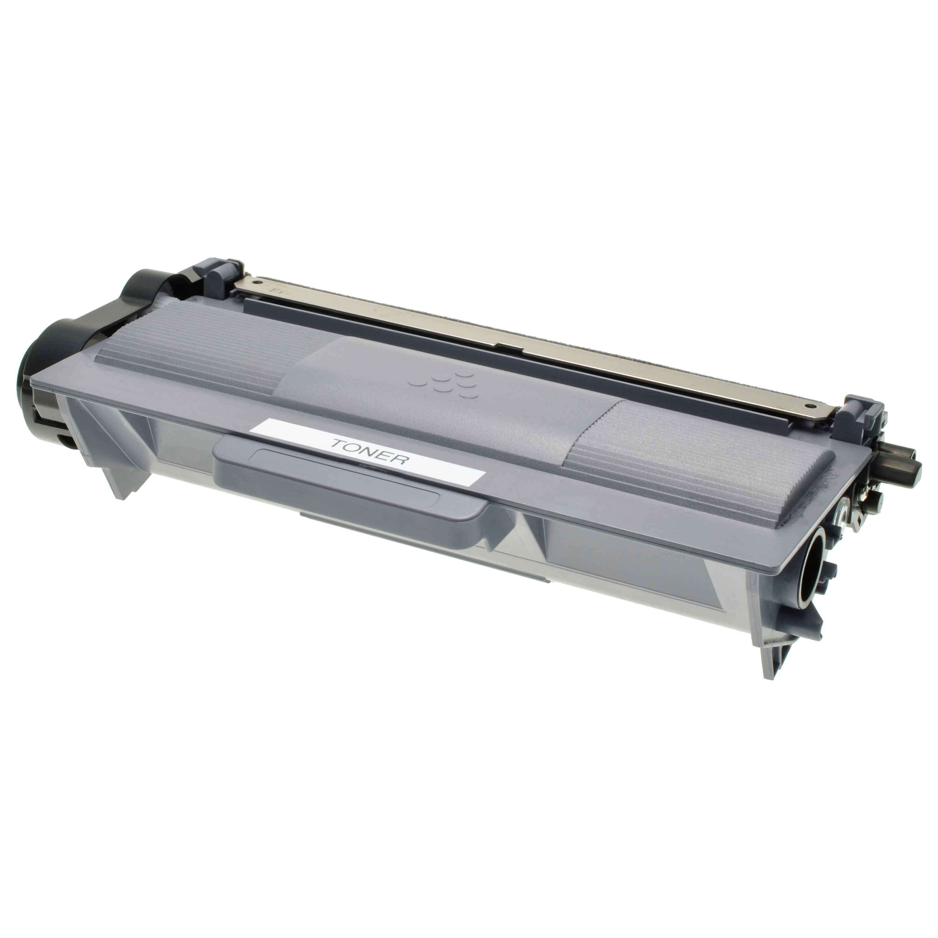 WB-TN-3390-K