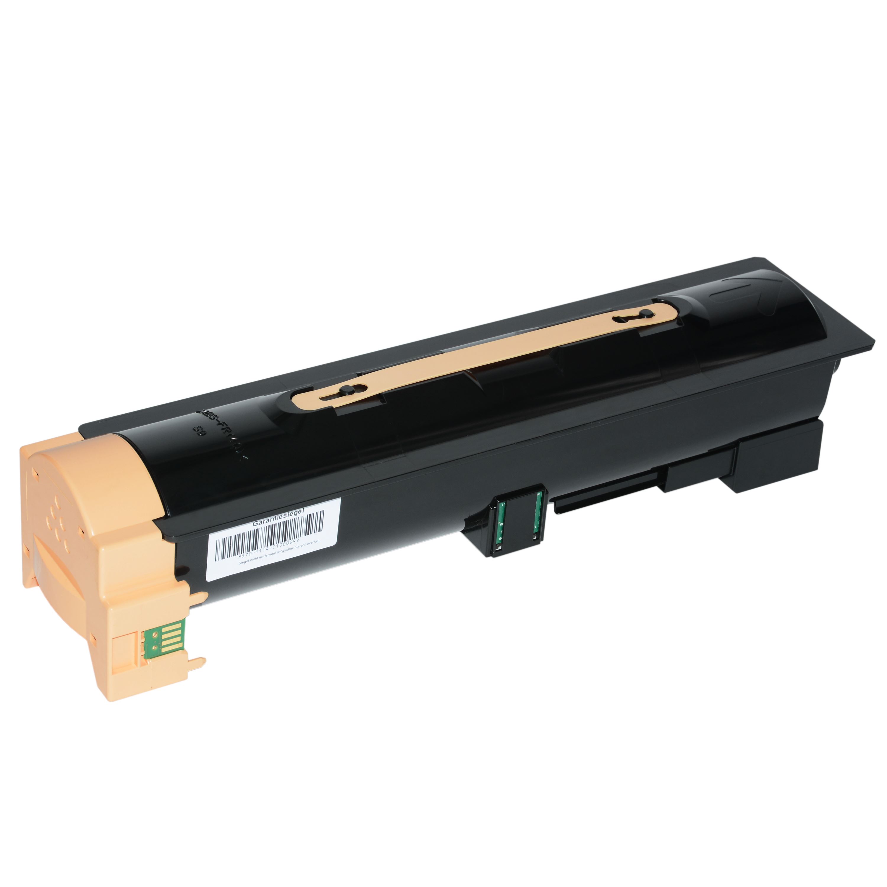 WB-106R01306-K