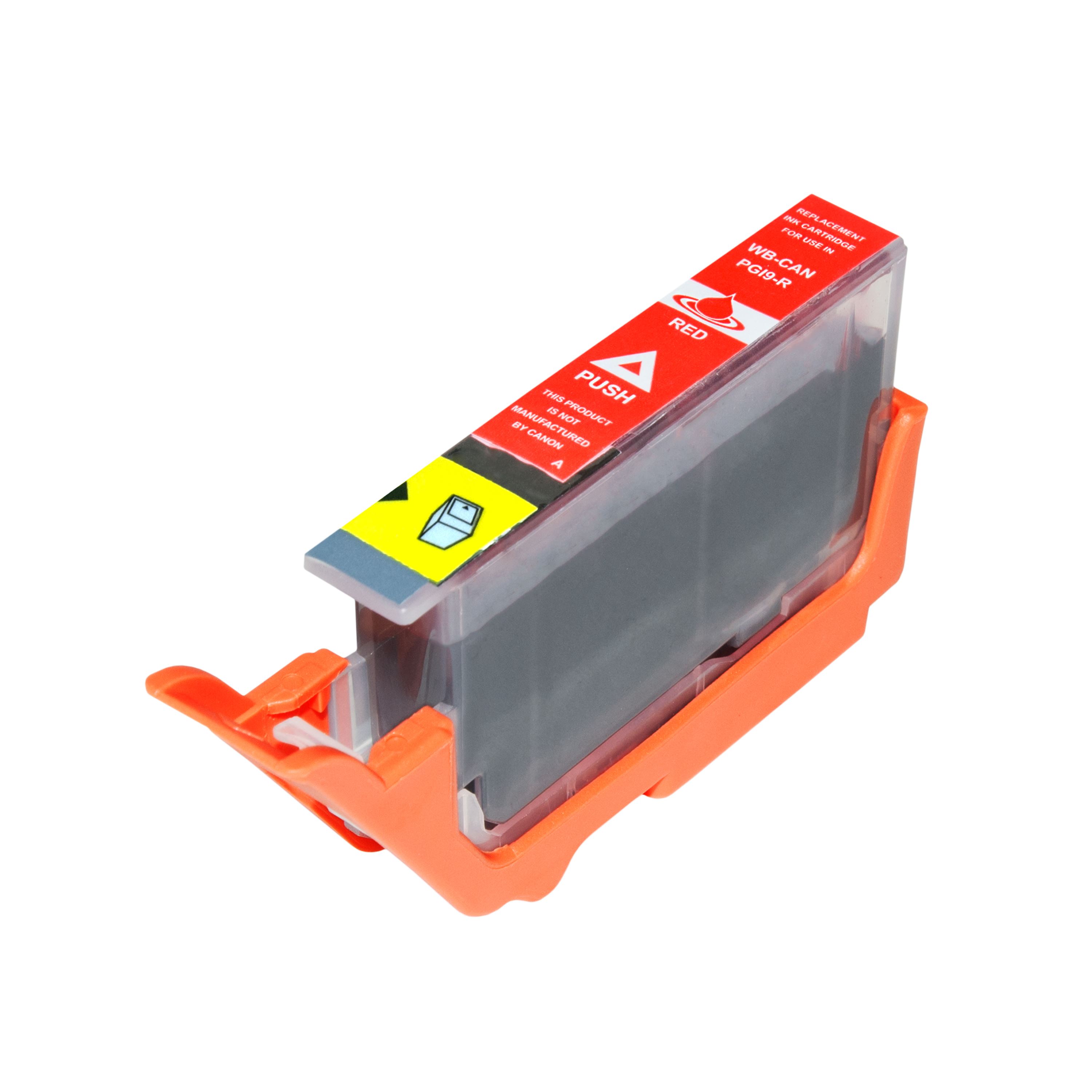 WB-1040B001-K