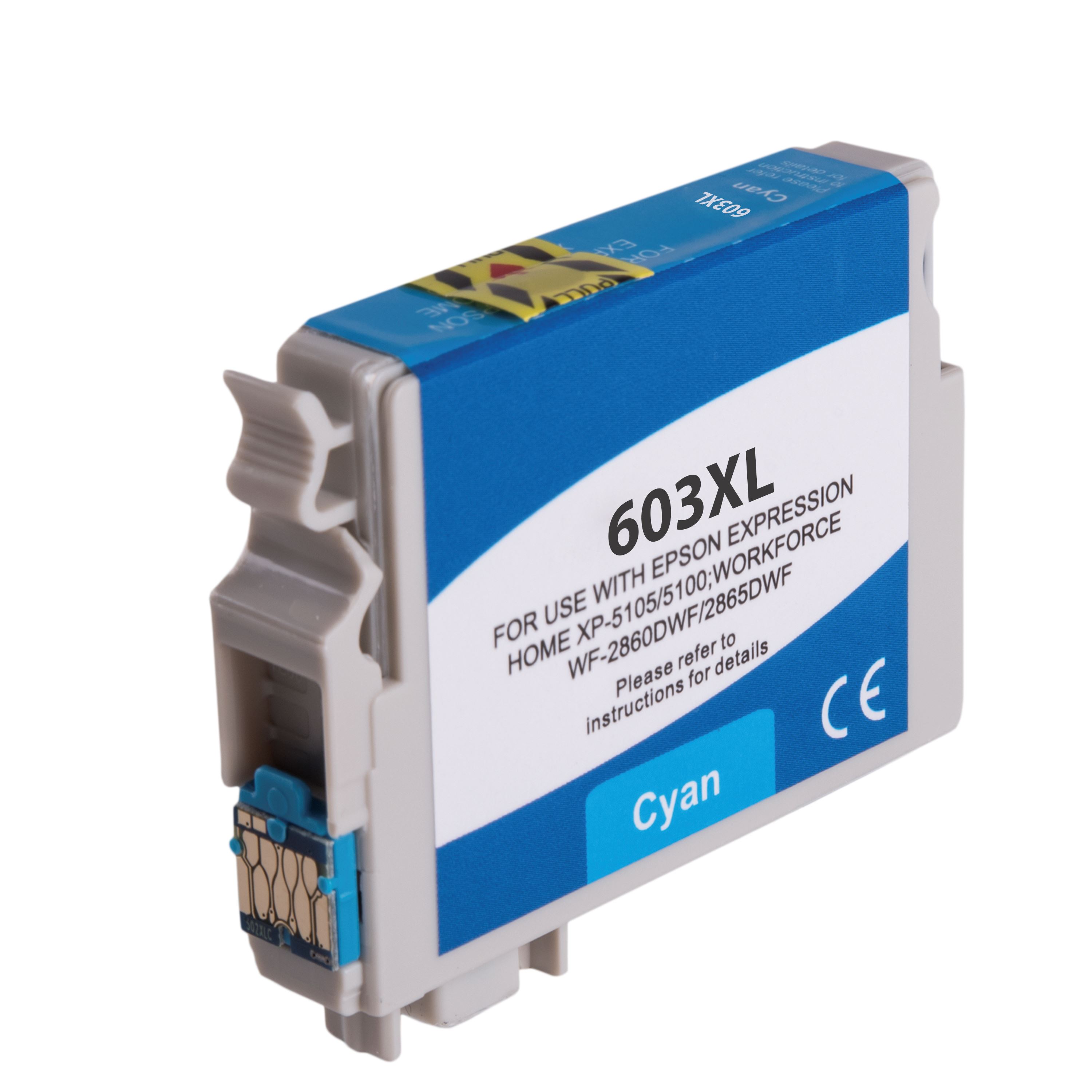 WB-C13T03A24010-K