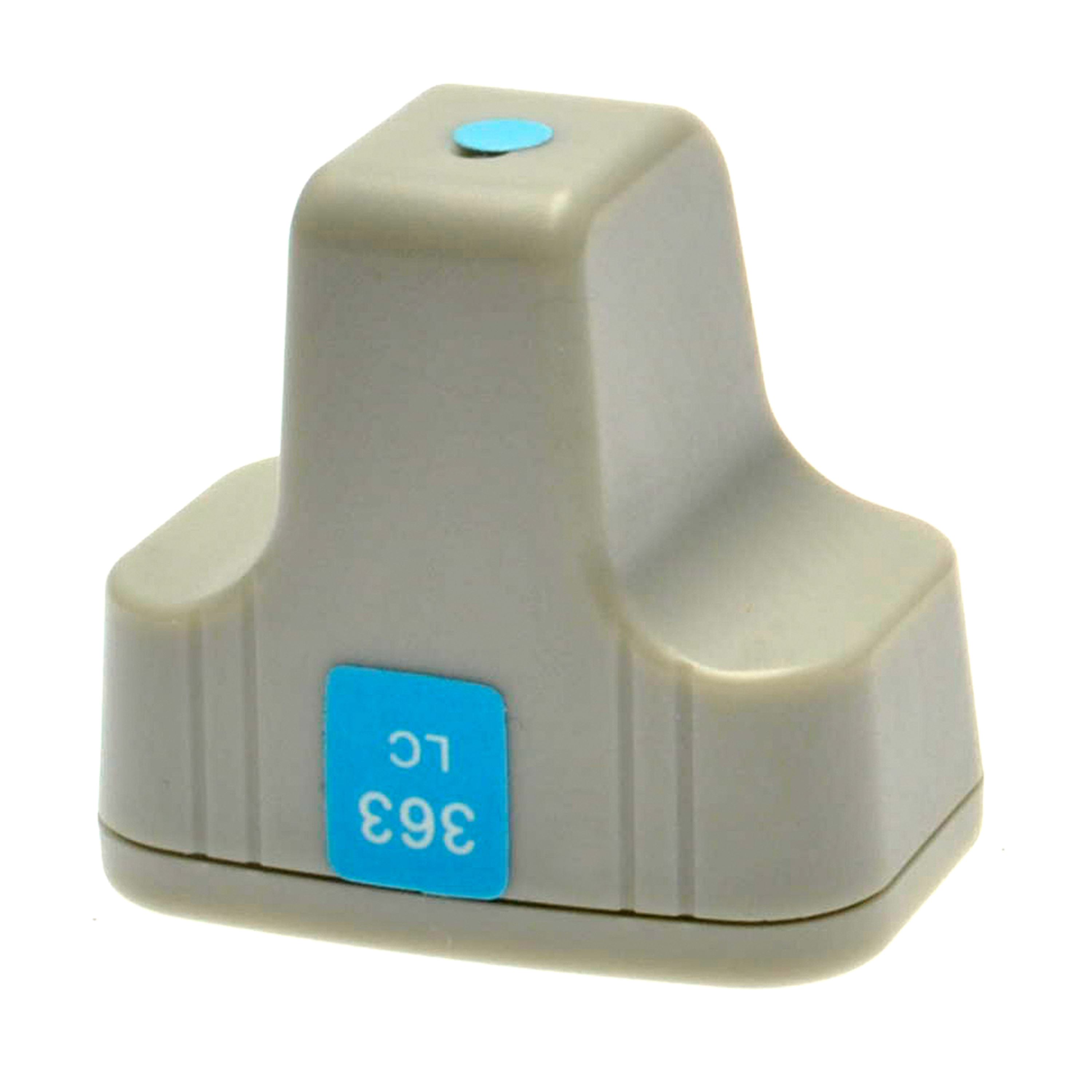 WB-C8774EE-K