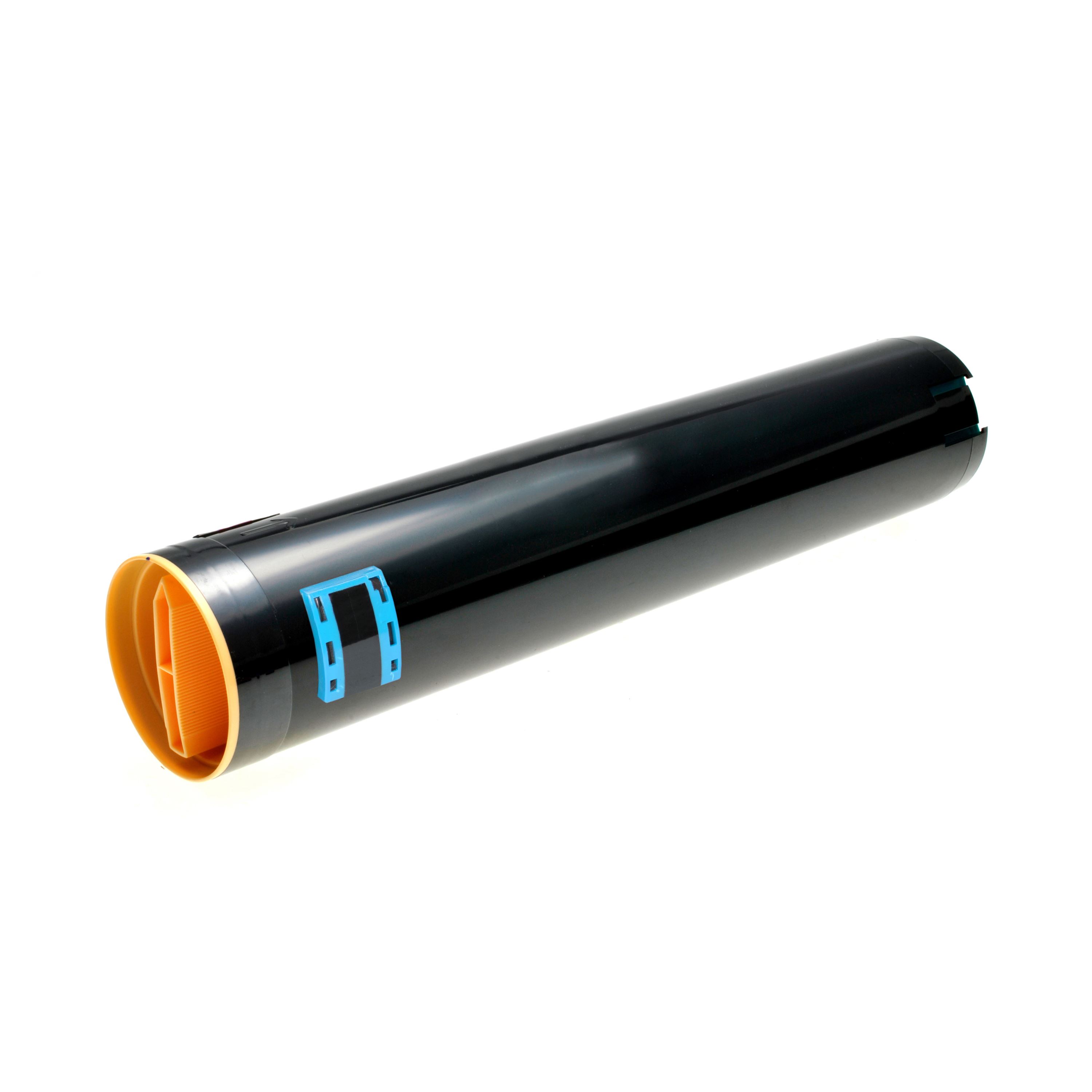 WB-006R01176-K