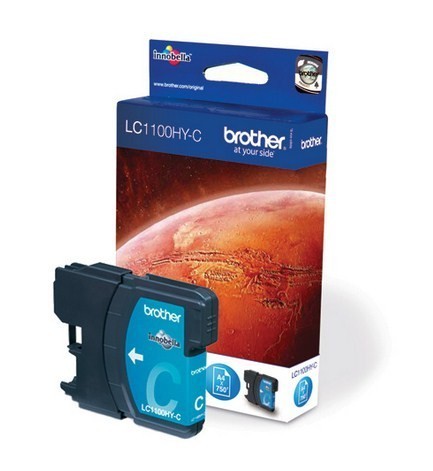 LC-1100HYC-O