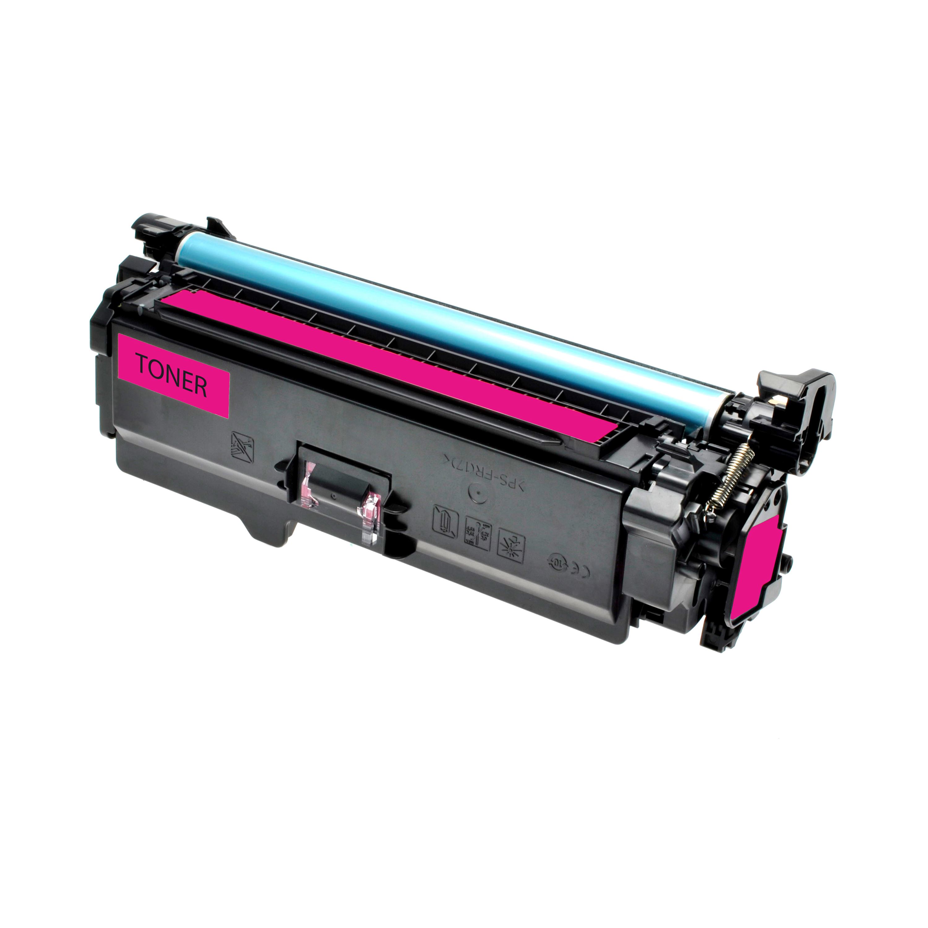 WB-2642B002-K