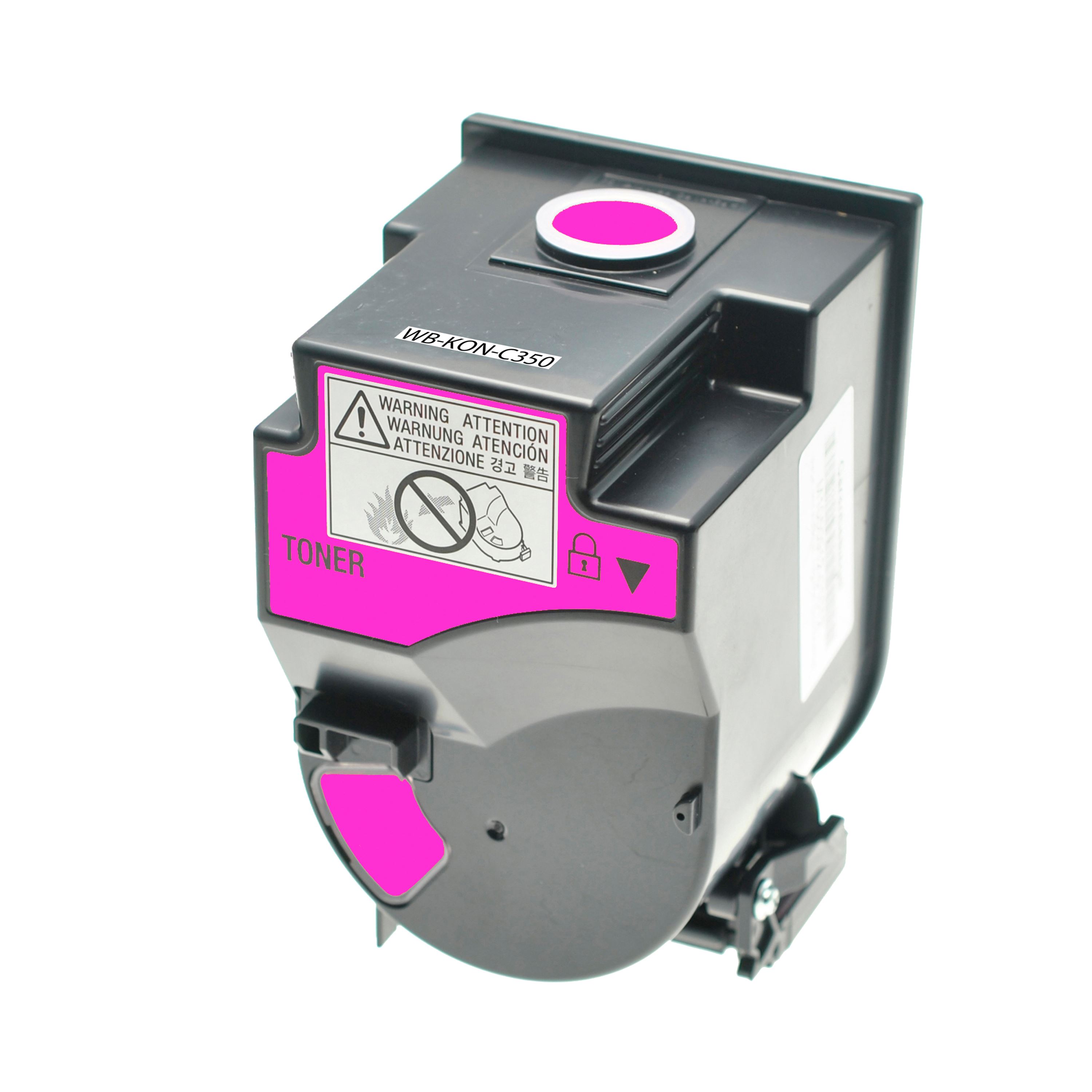 WB-4053-603-K