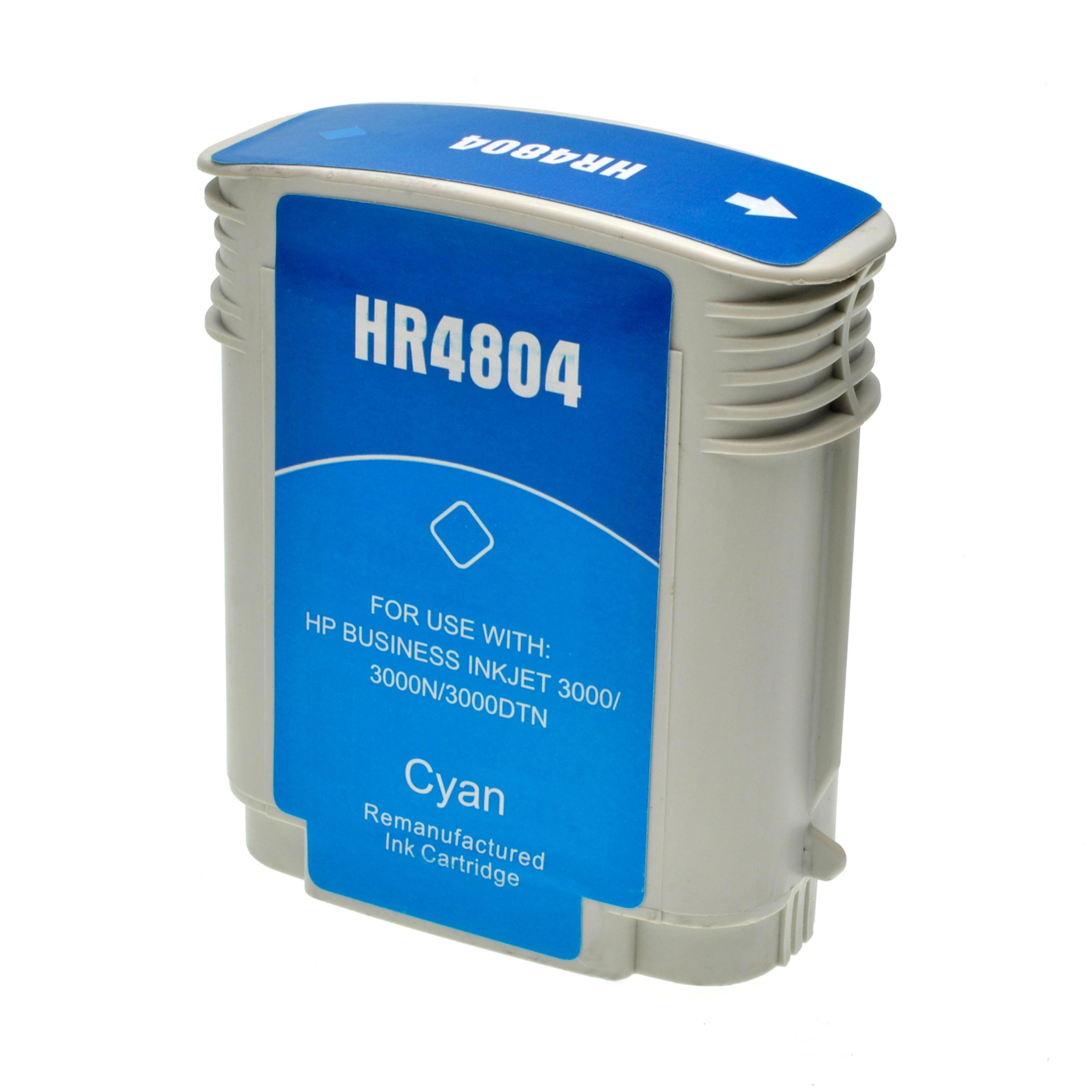 WB-C4804A-K