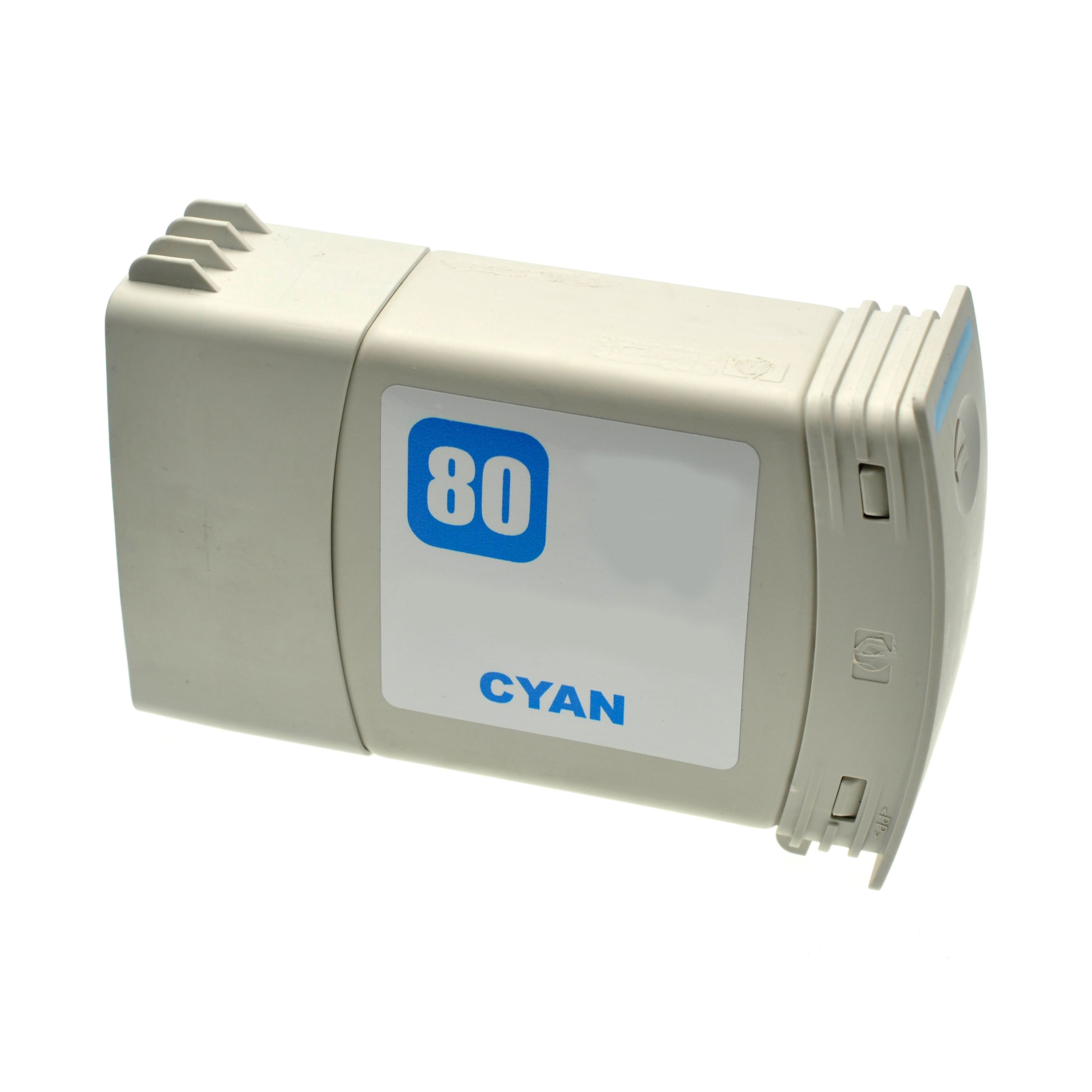 WB-C4846A-K