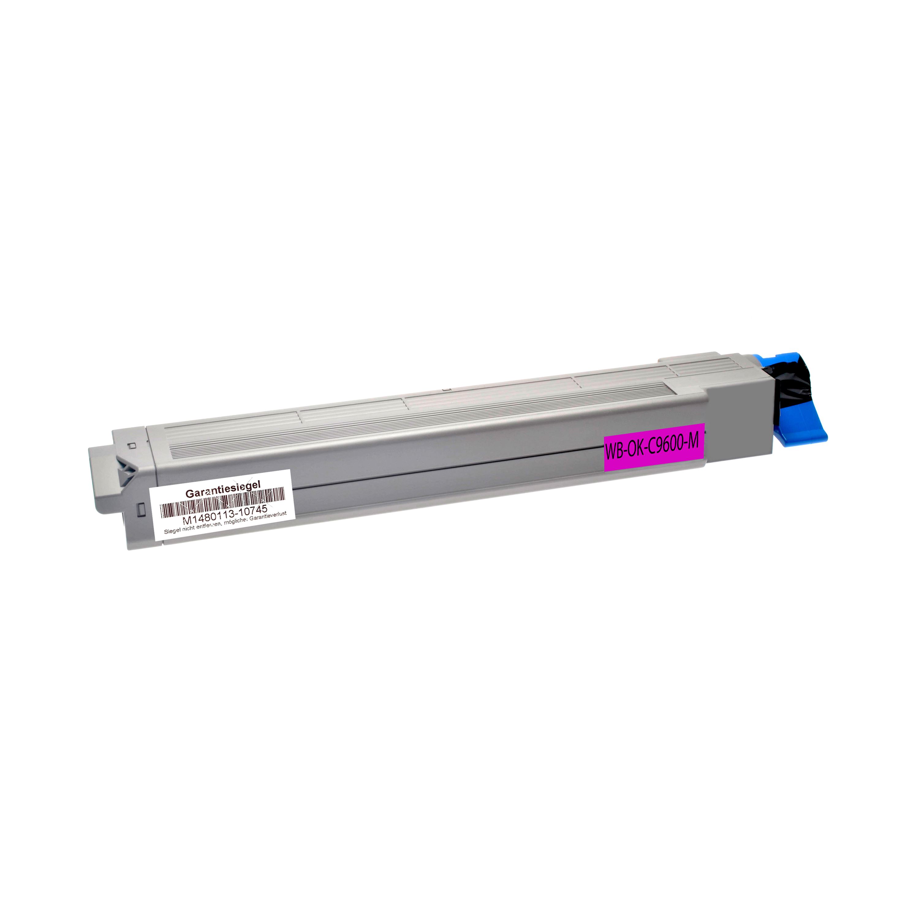 WB-42918914-K