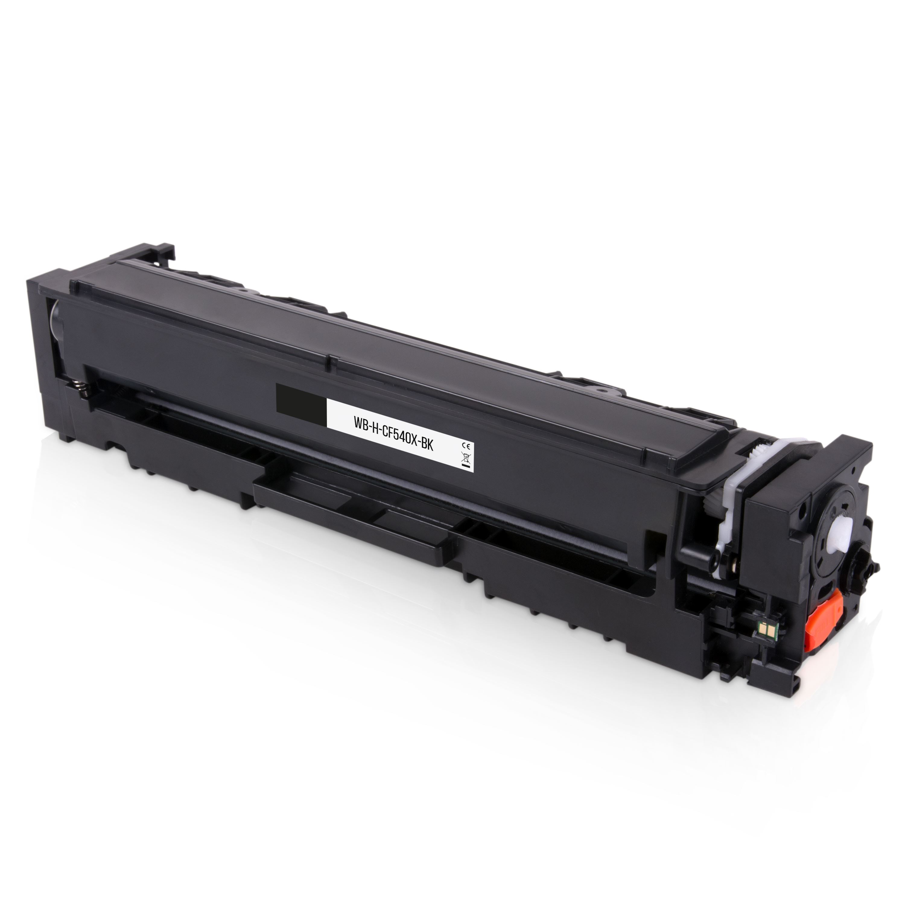 WB-CF540X-K