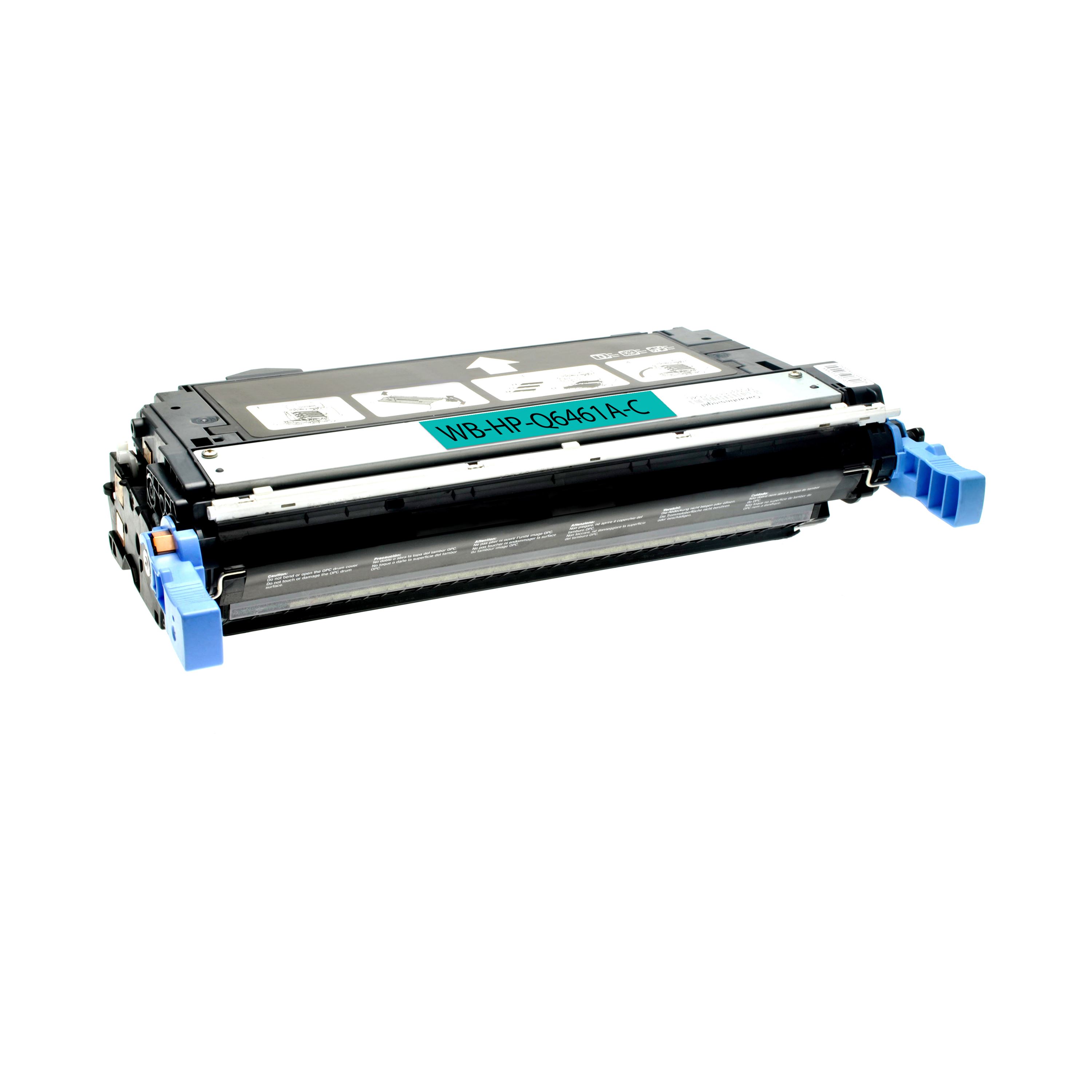 WB-Q6461A-K