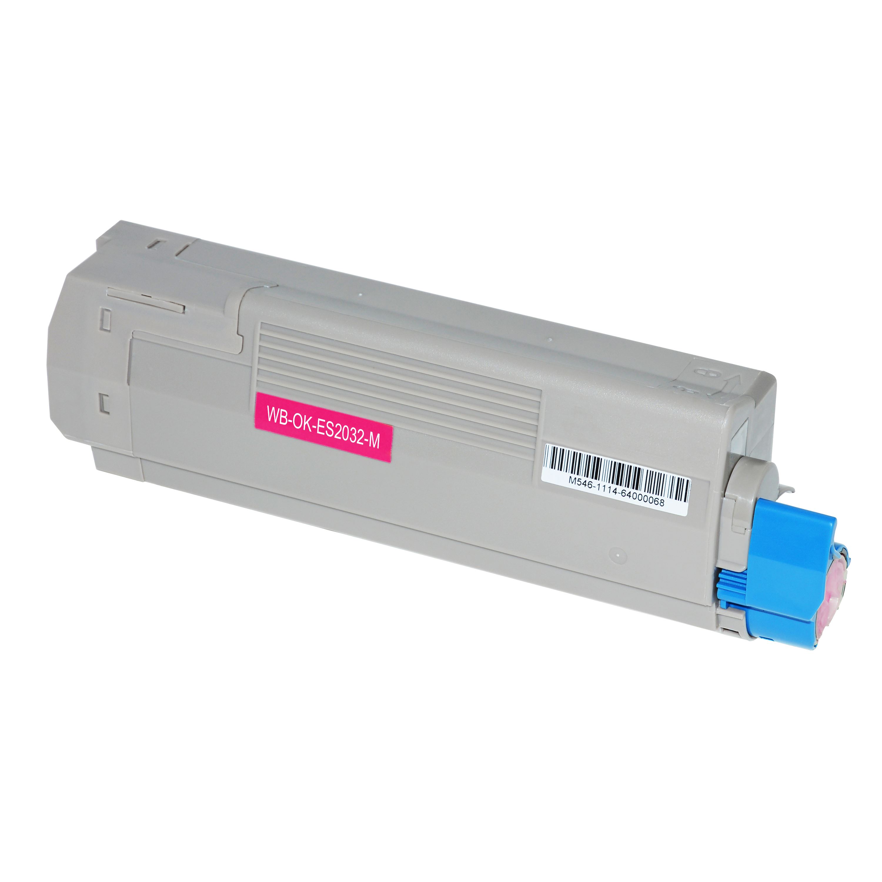 WB-43324430-K
