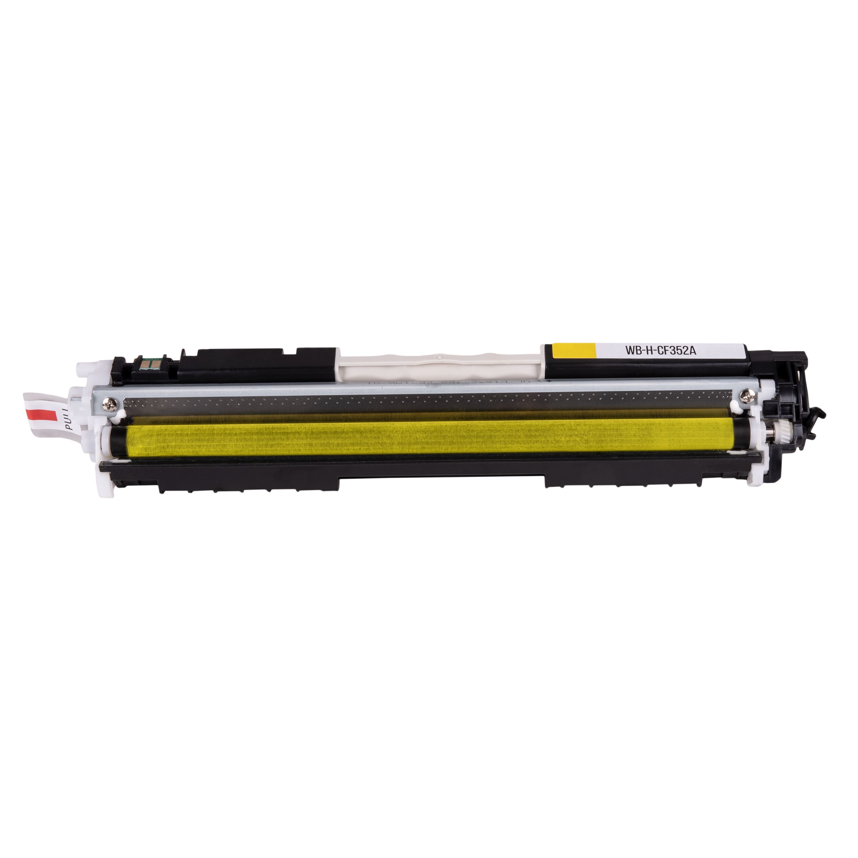 WB-CF352A-K