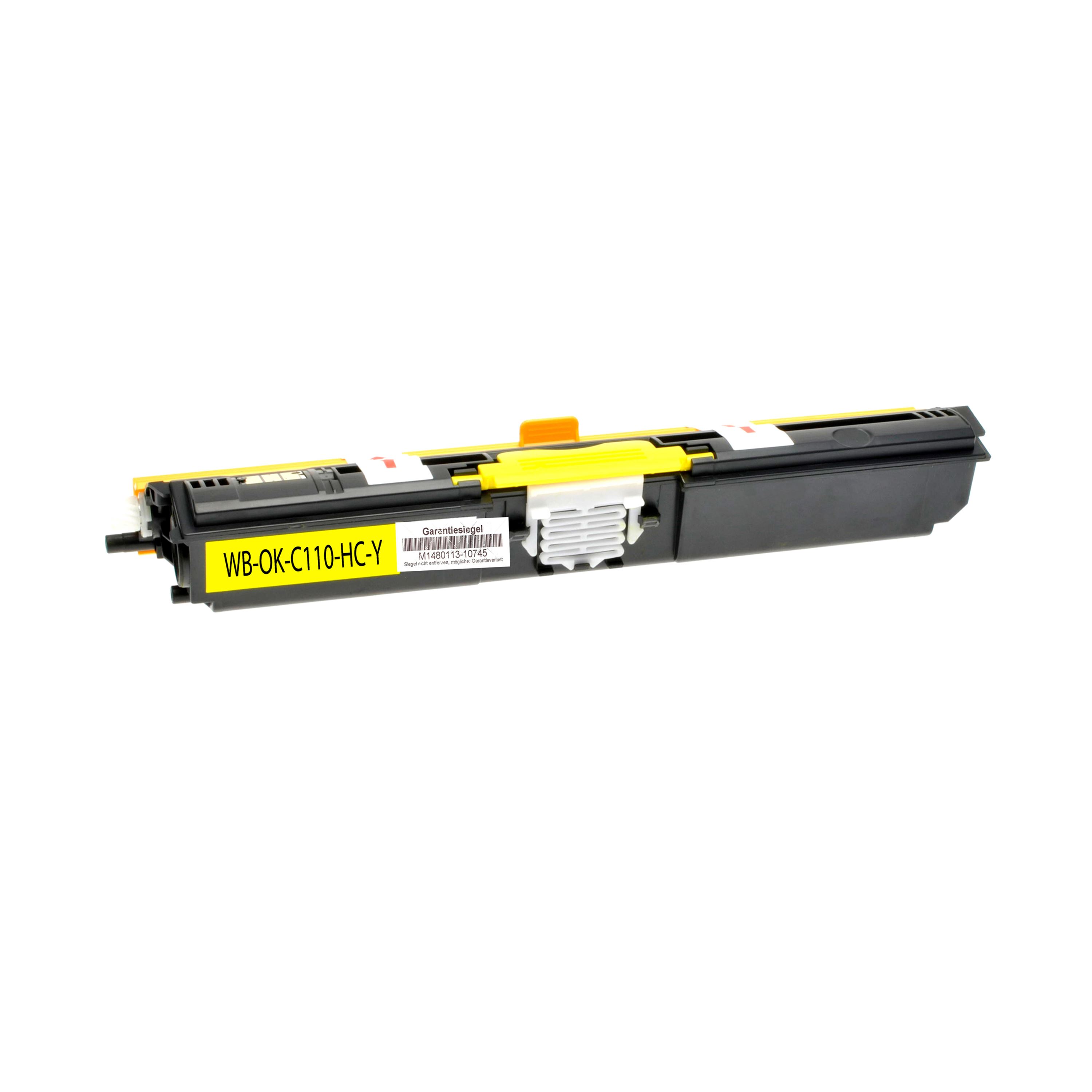 WB-44250721-K