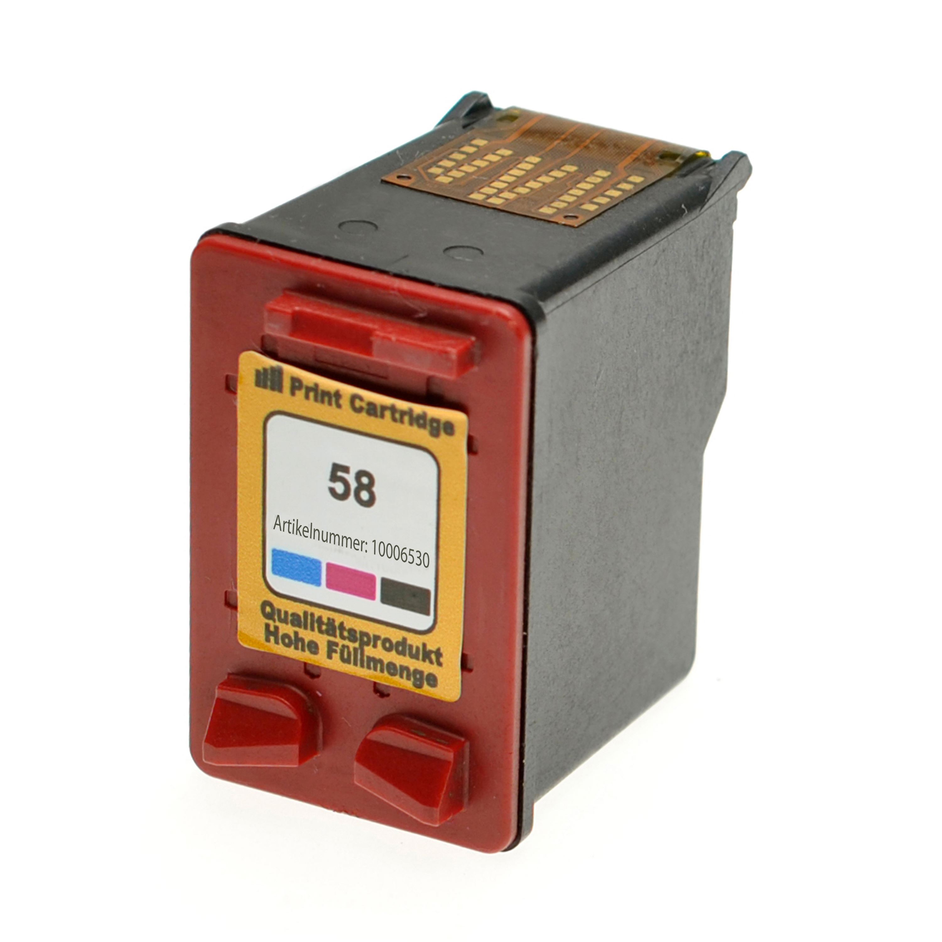 WB-C6658AE-K