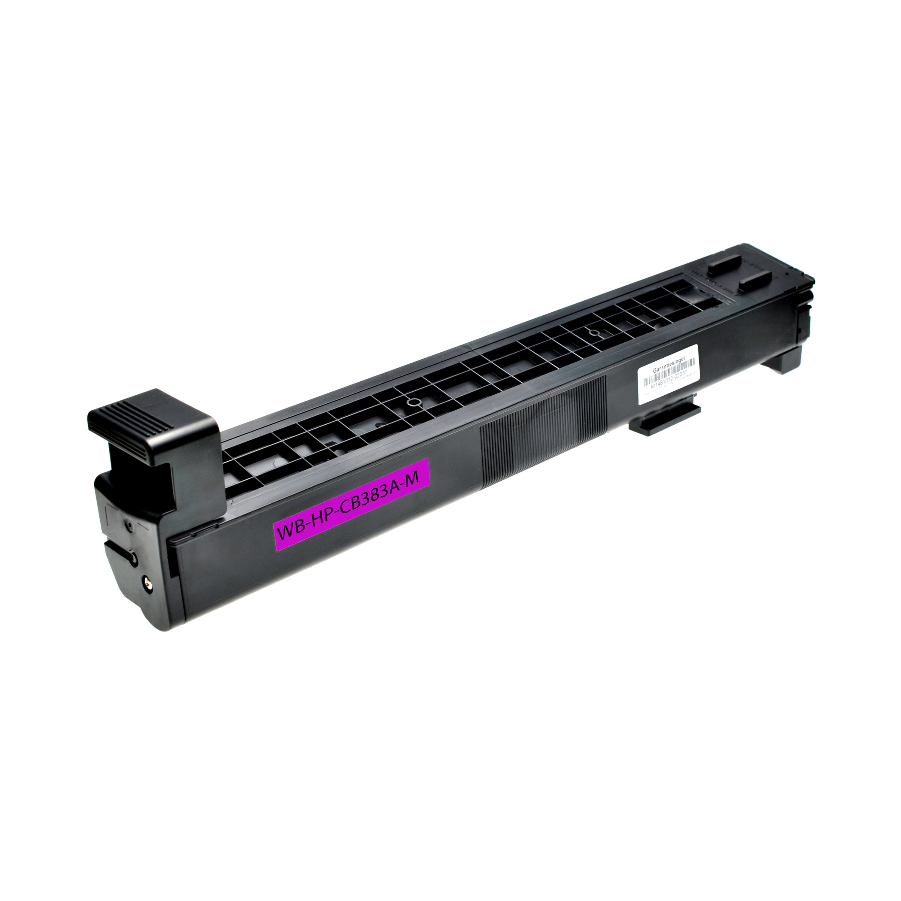 WB-CB383A-K