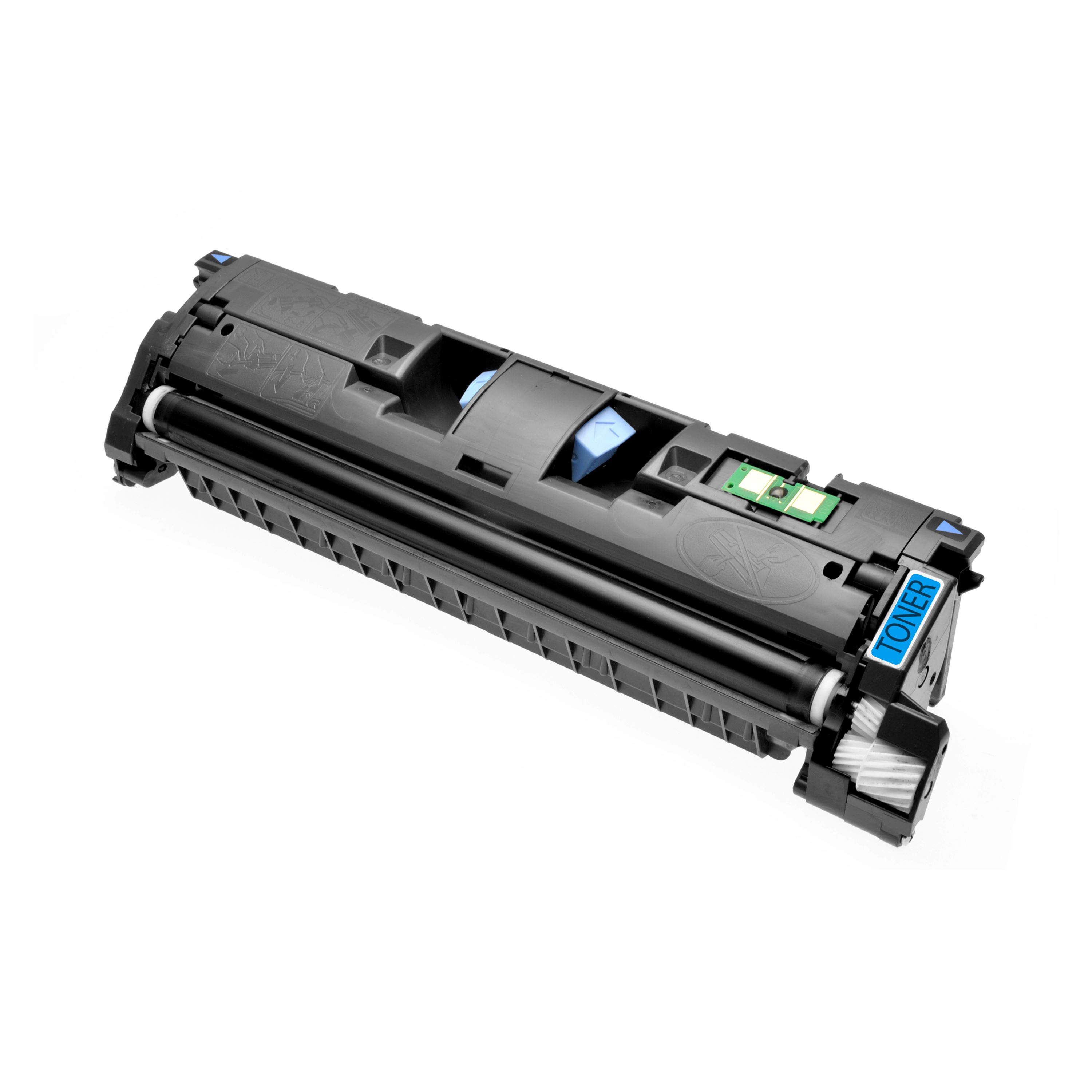 WB-Q3961A-K