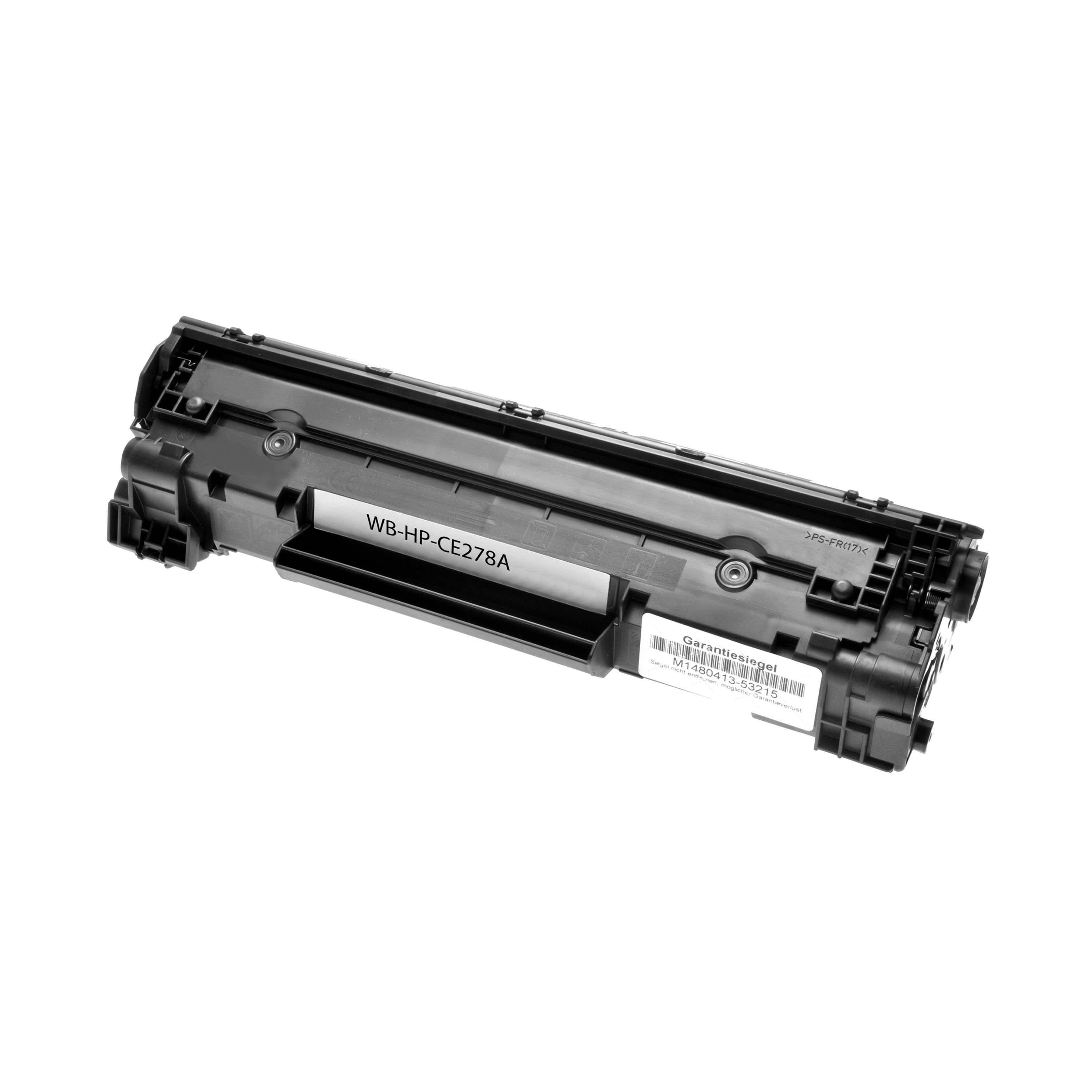 WB-3500B002-K