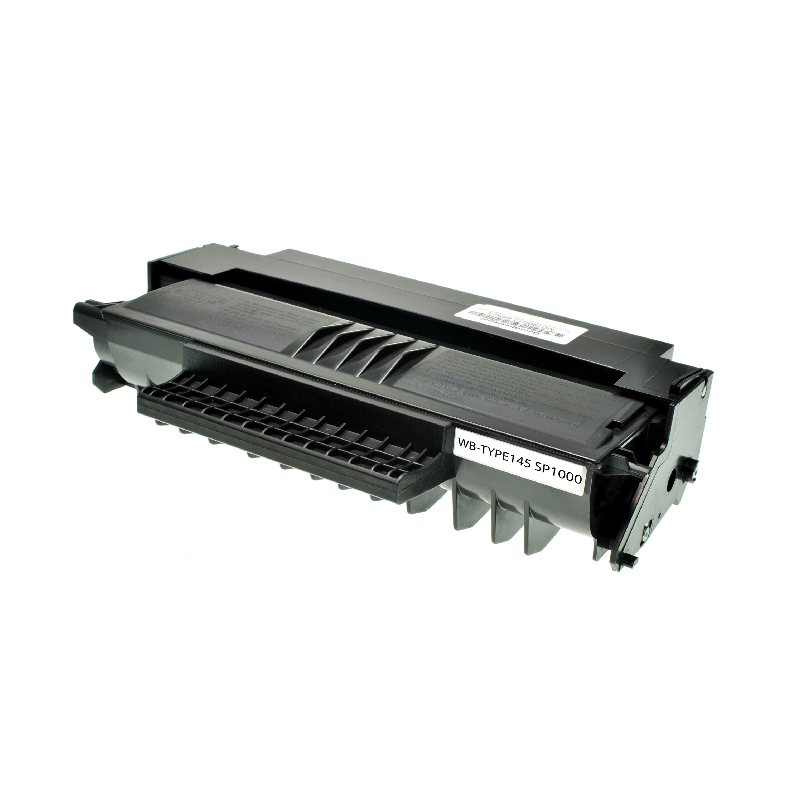 WB-413196-K