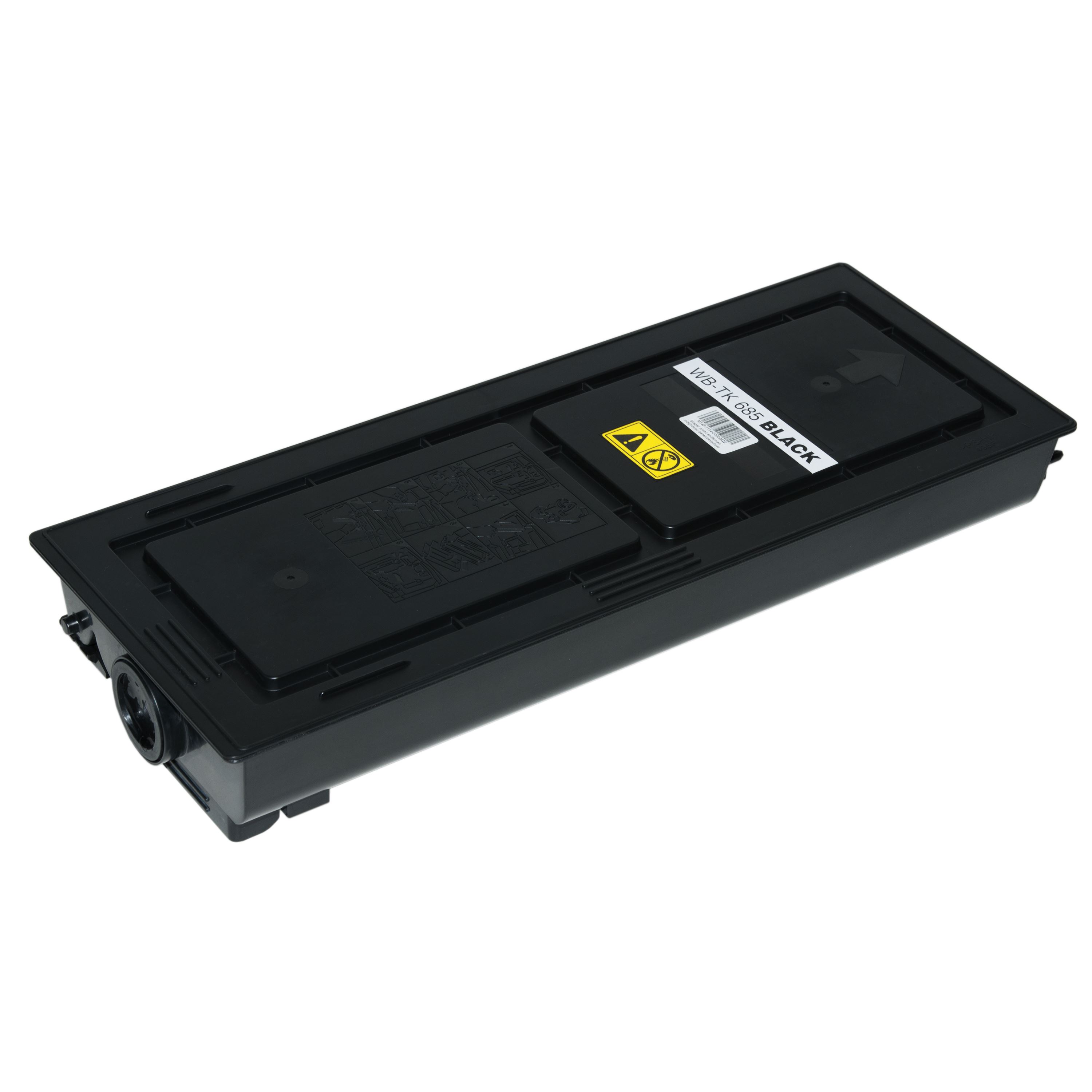 WB-1T02K50NL0-K