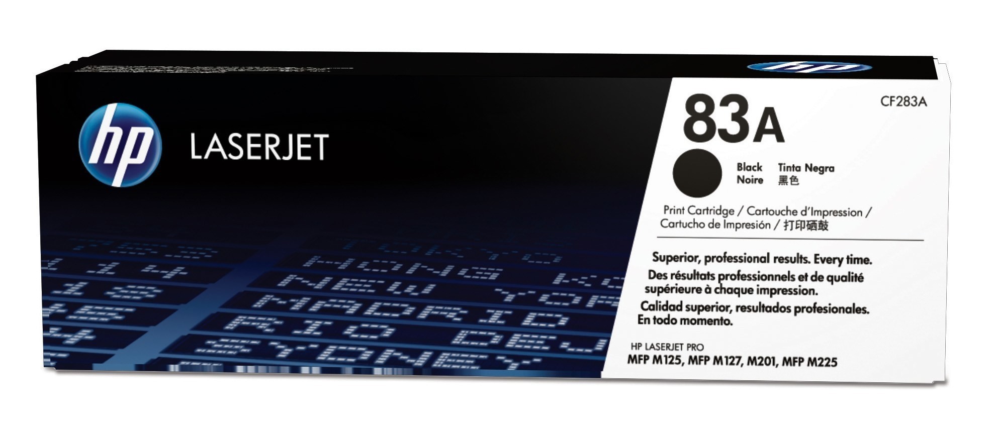 CF283A-O