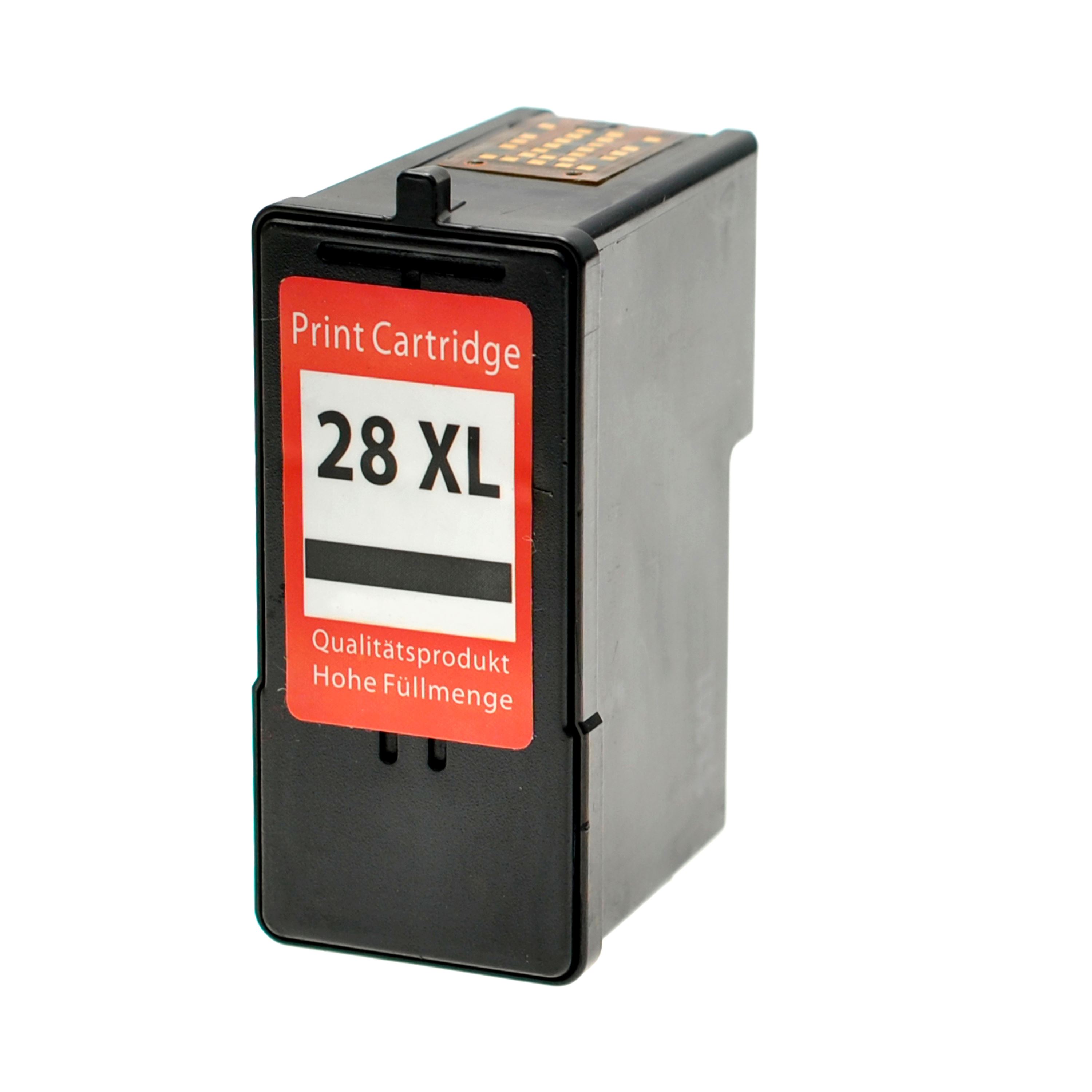 WB-18C1528E-K