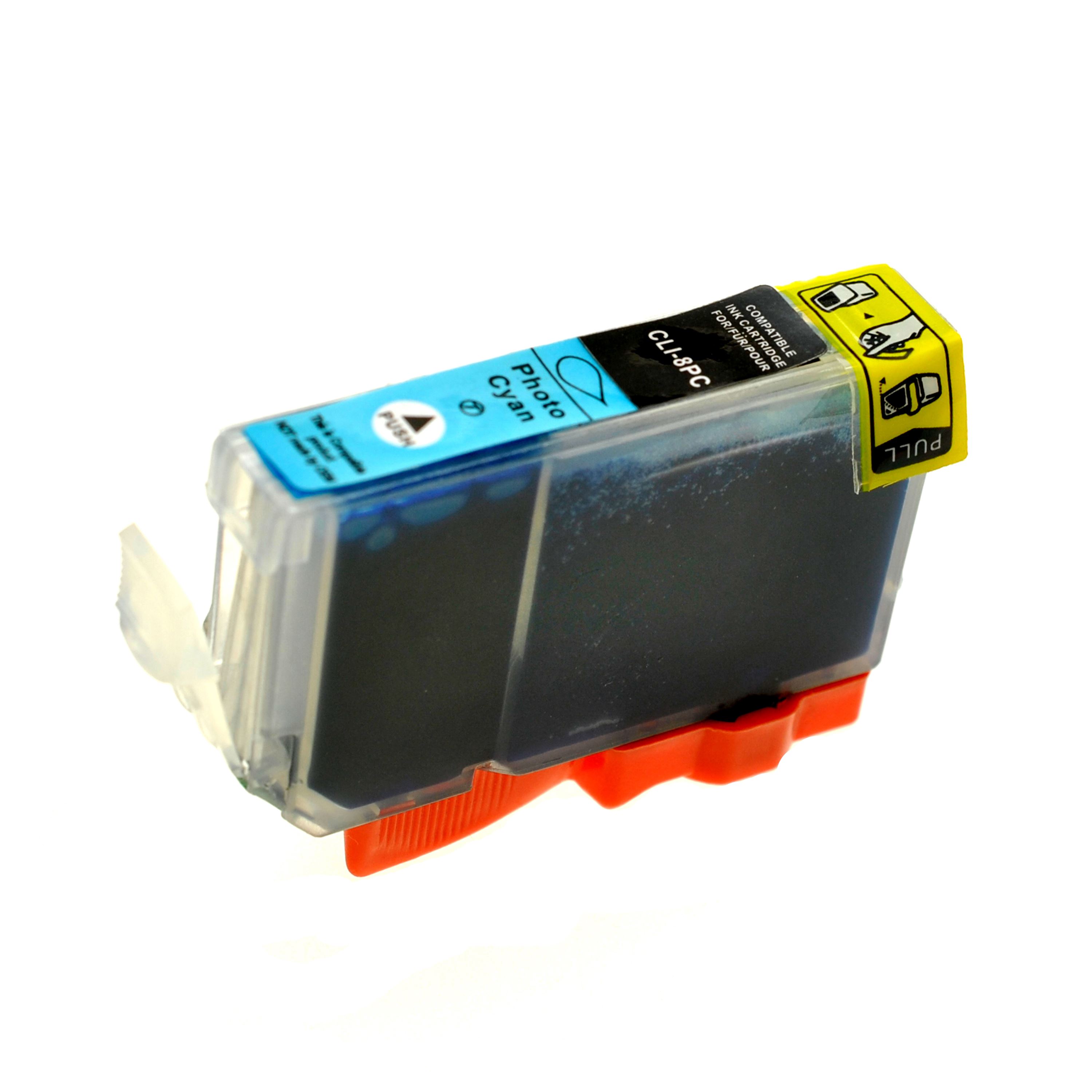 WB-0624B001-K