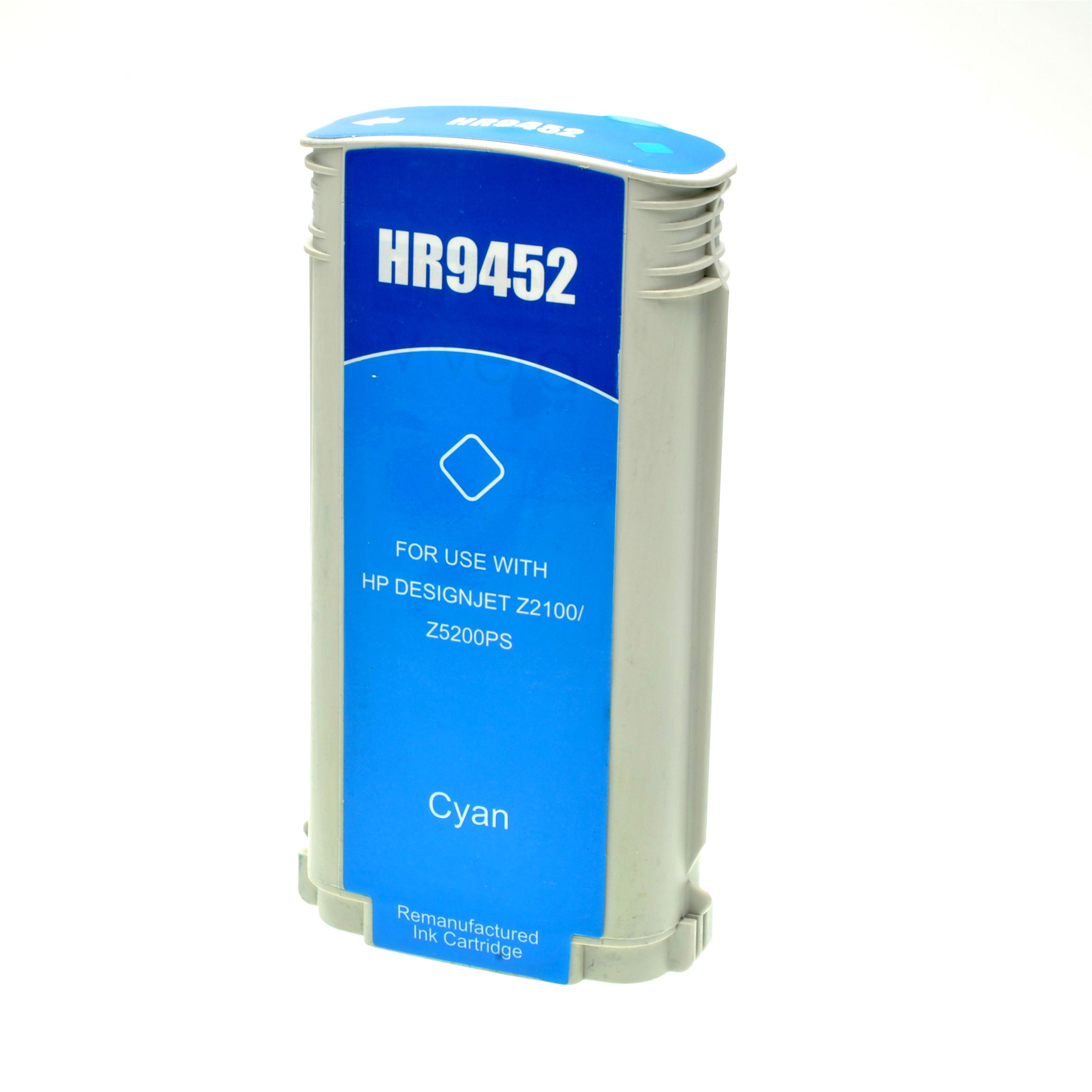 WB-C9452A-K