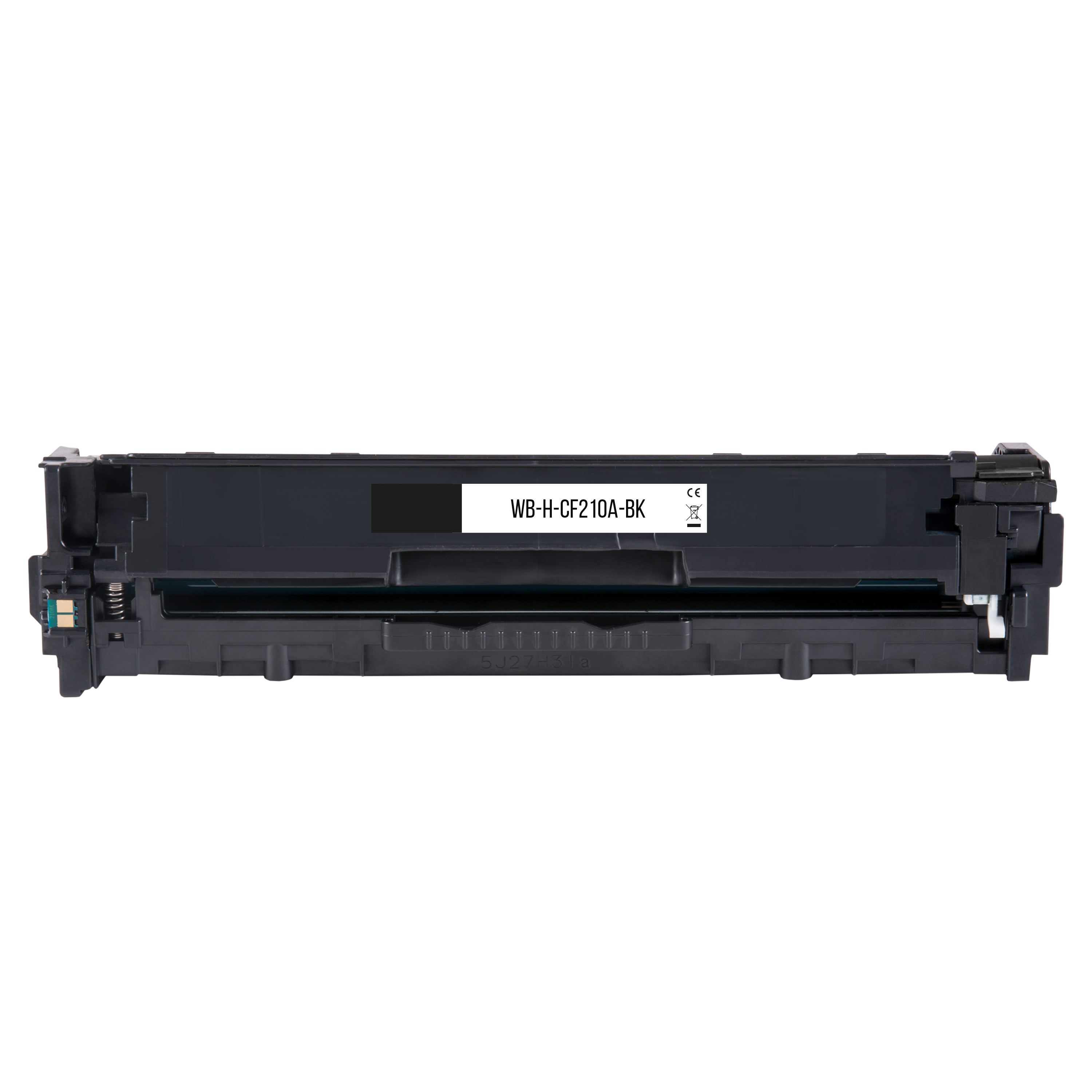 WB-CF210A-K