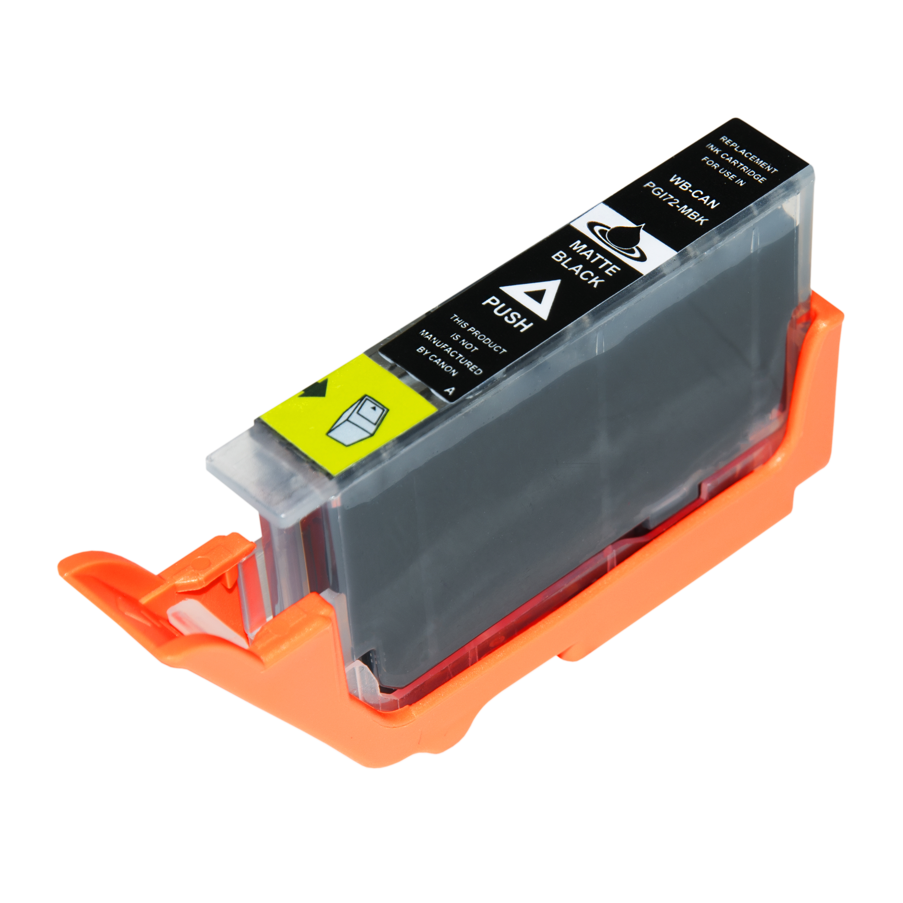 WB-6402B001-K
