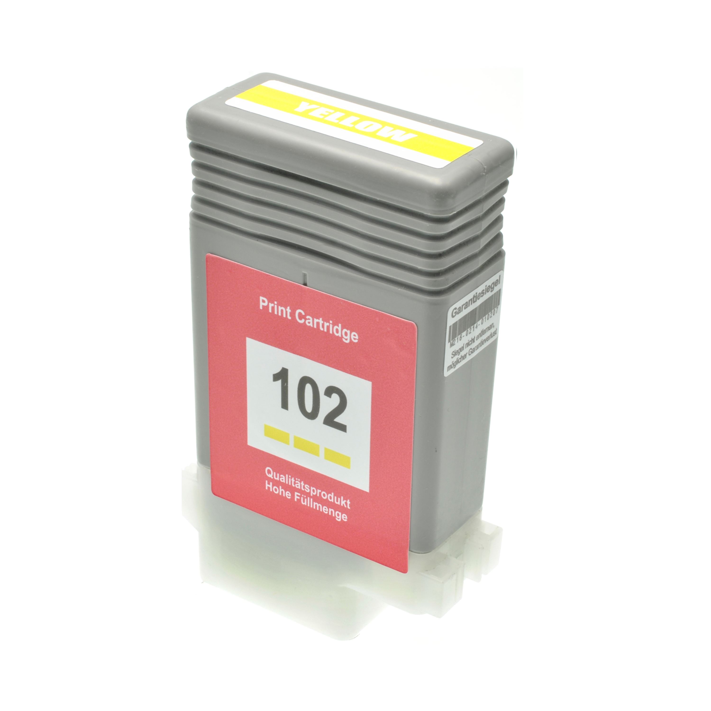 WB-0898B001-K