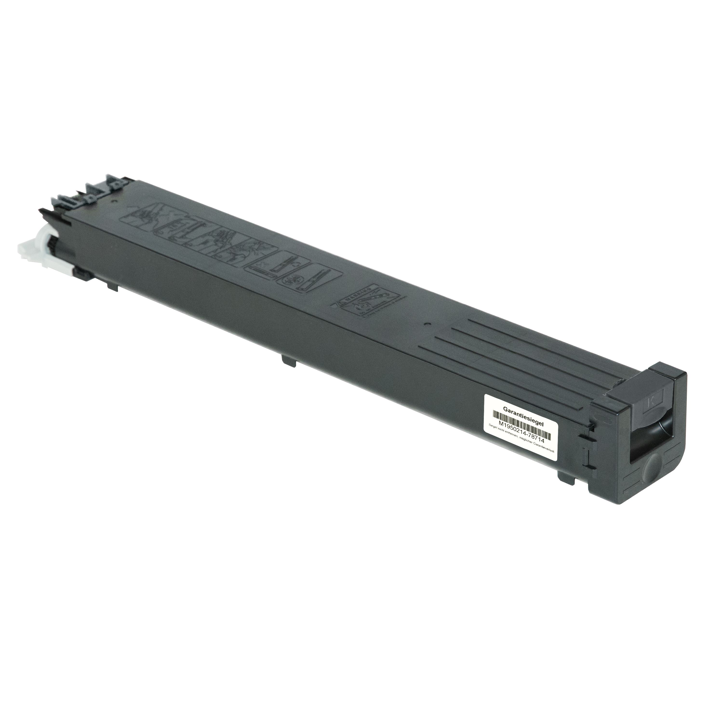 WB-MX-27GTBA-K