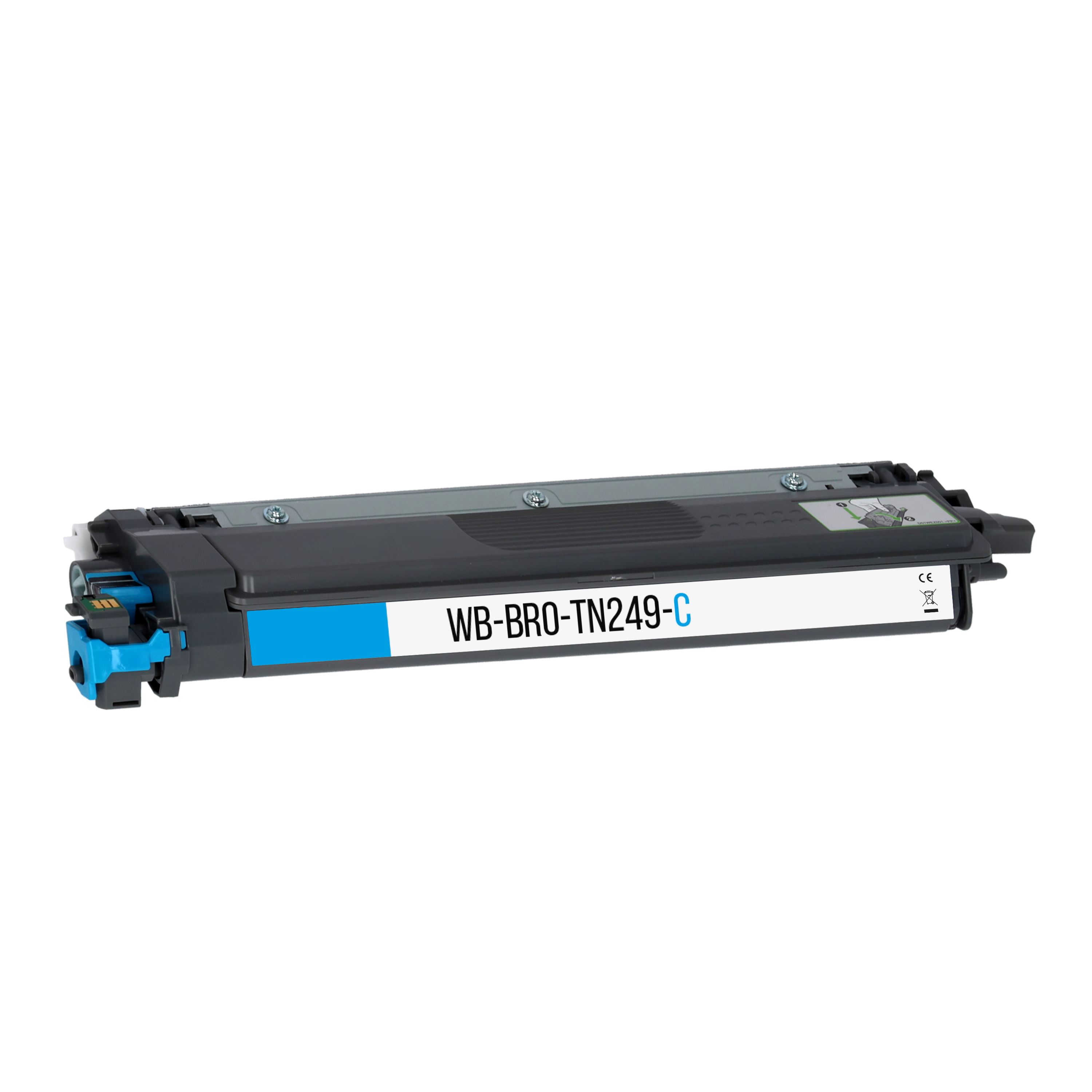 WB-TN-249C-K