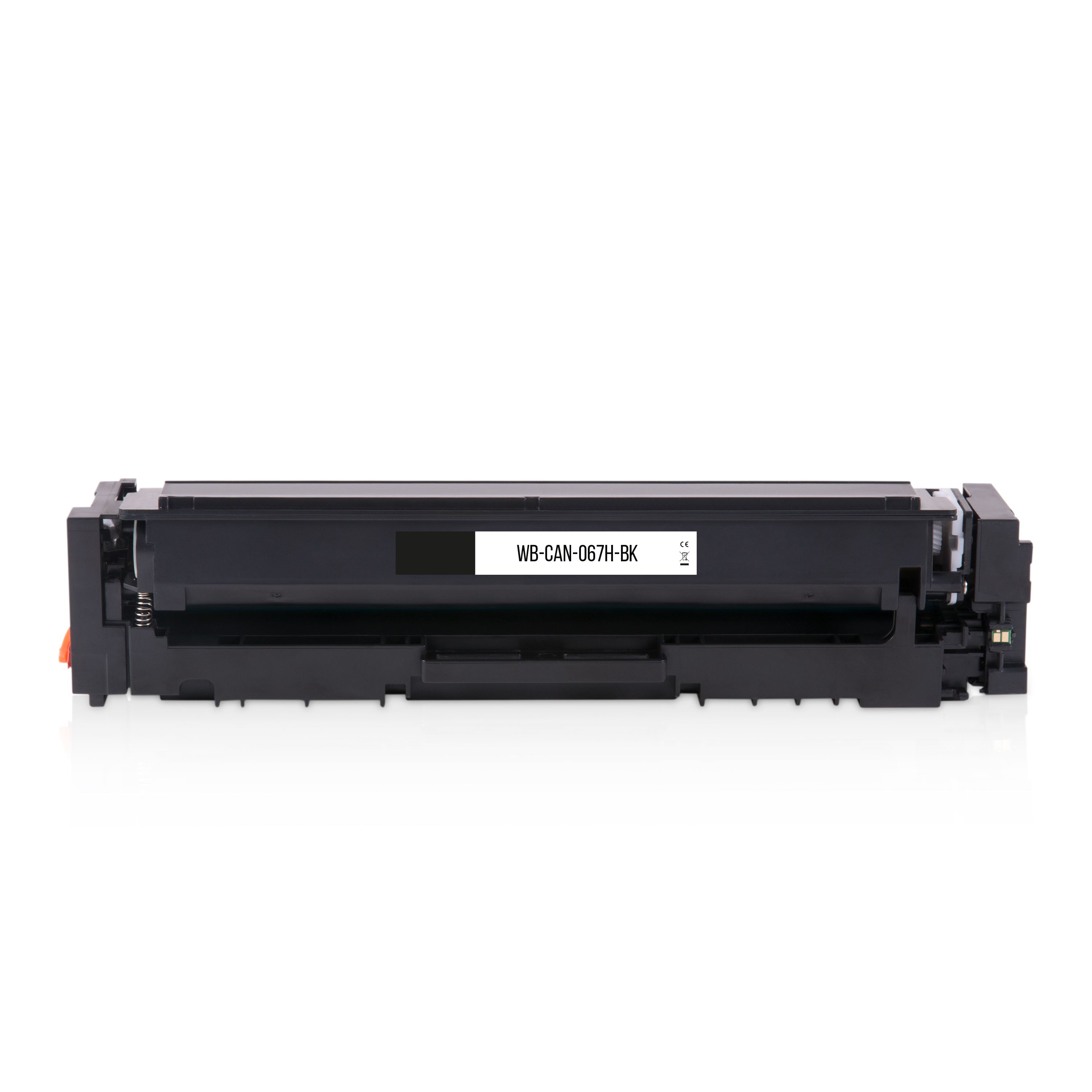 WB-5106C002-K