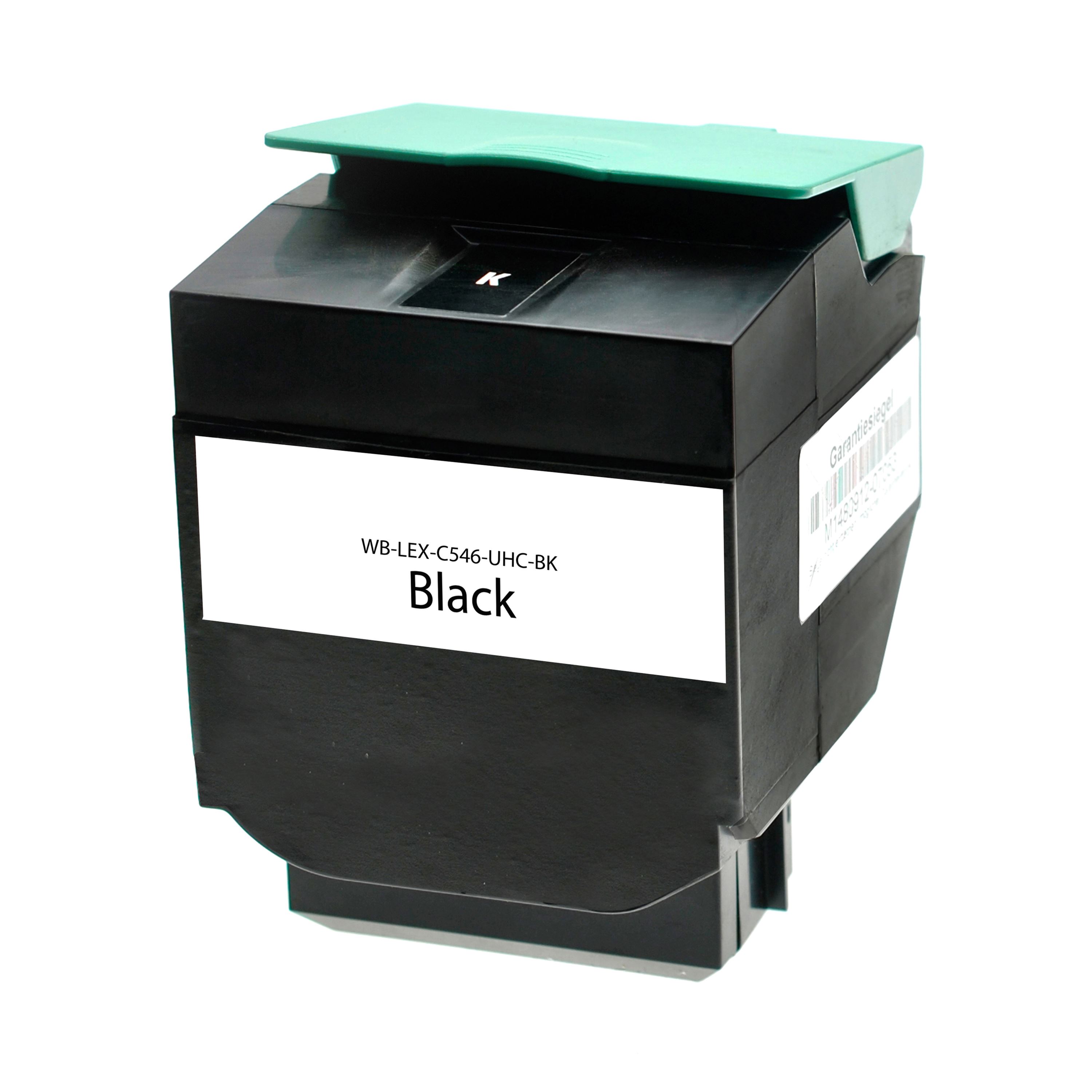 WB-C546U2KG-K