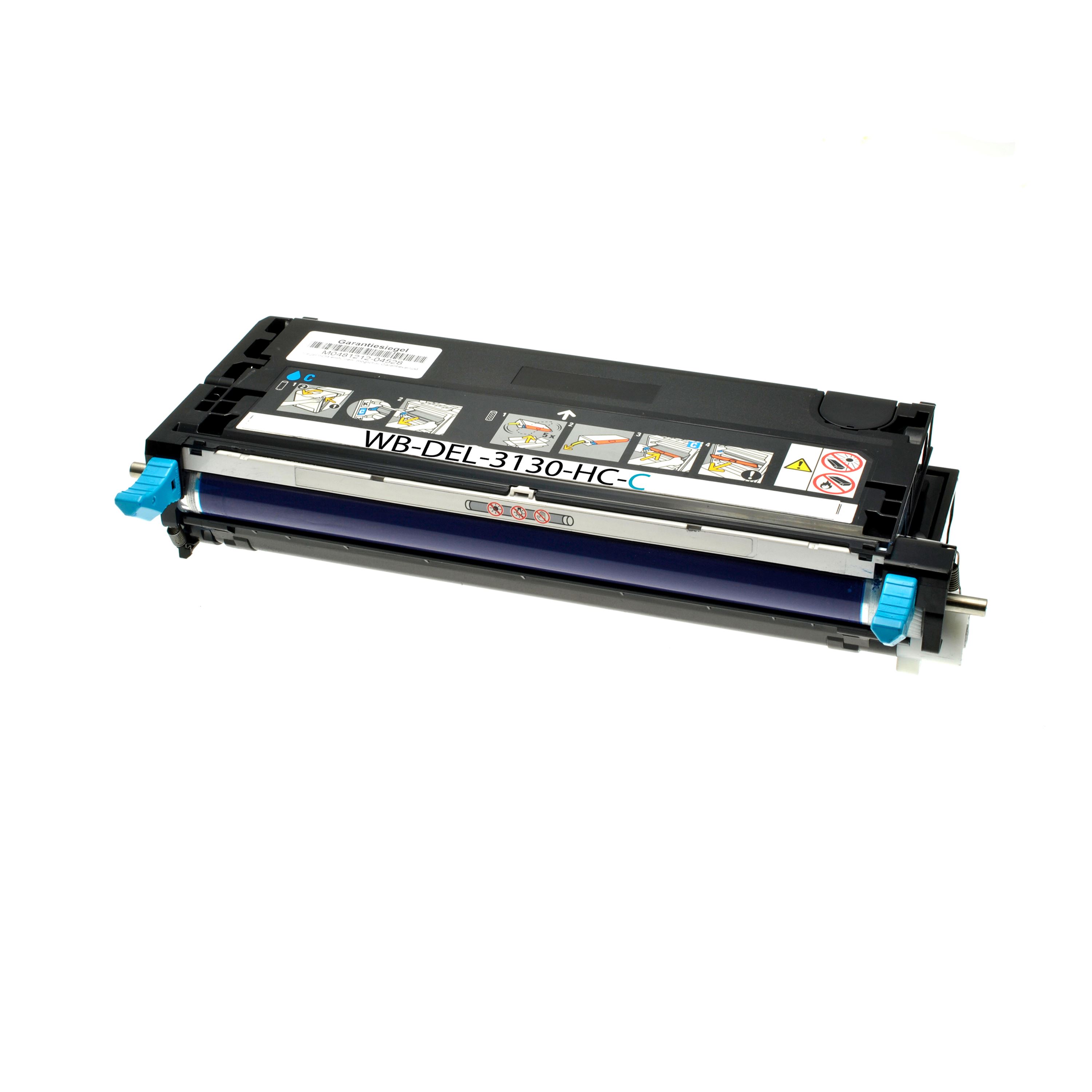 WB-593-10290-K