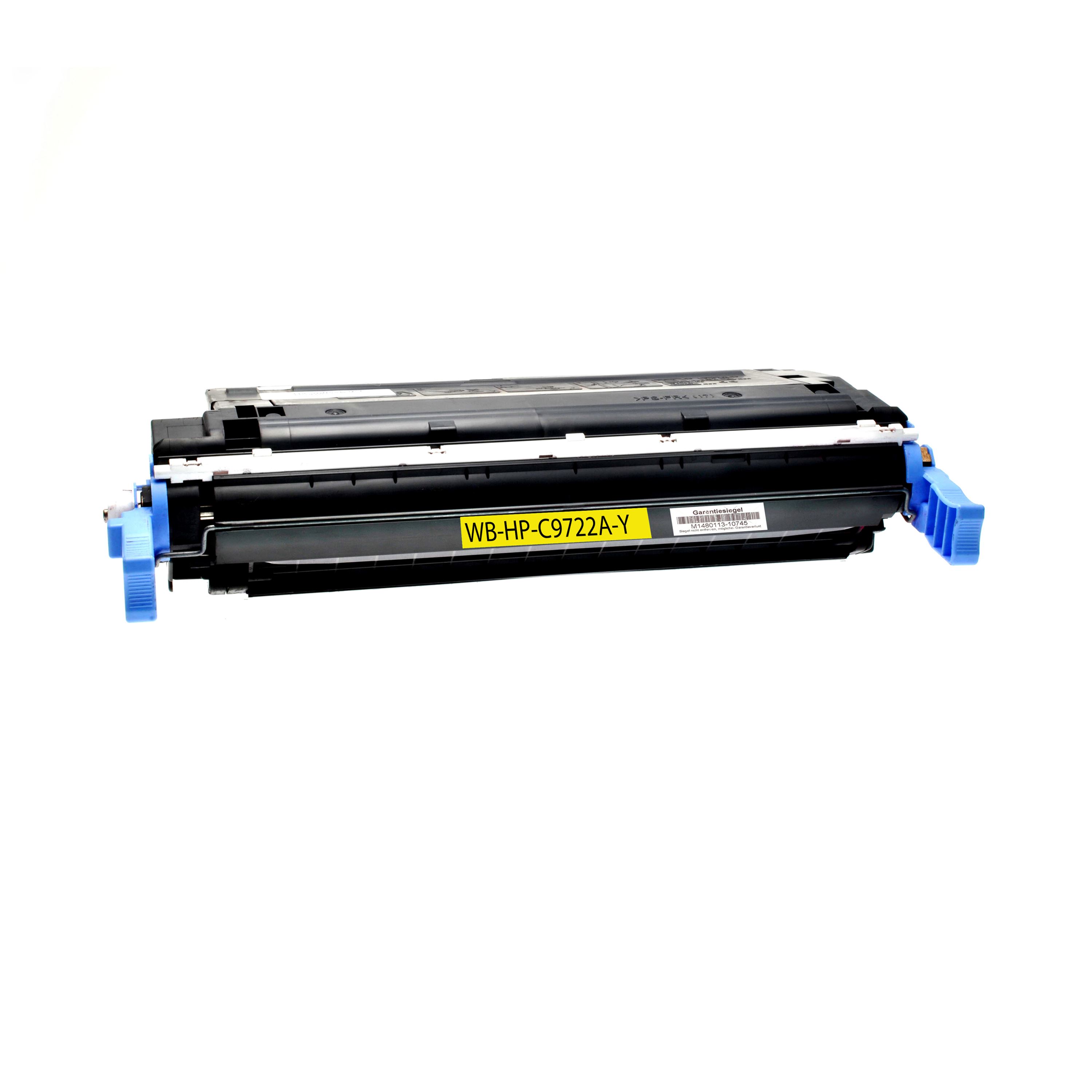 WB-C9722A-K