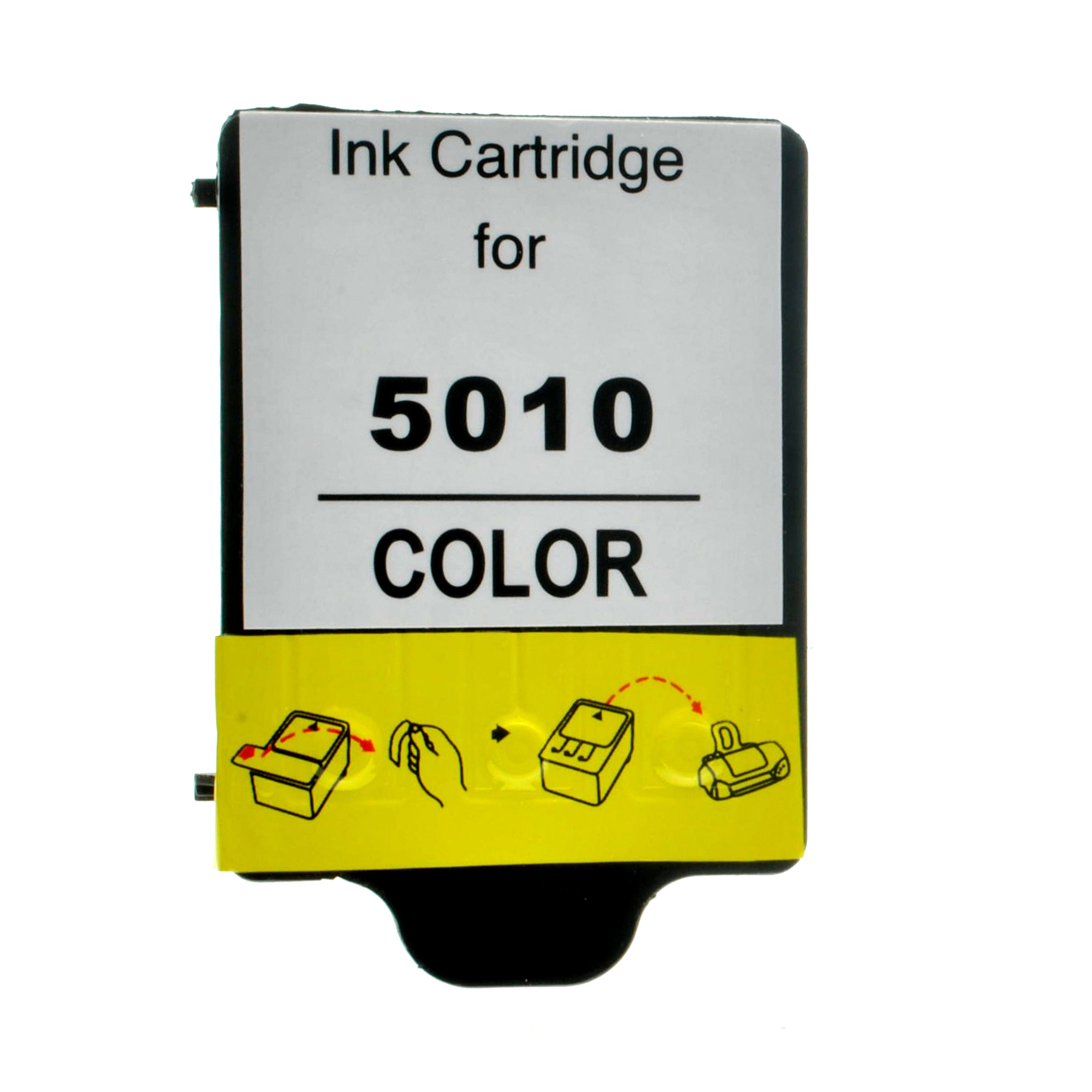 WB-C5010DE-K