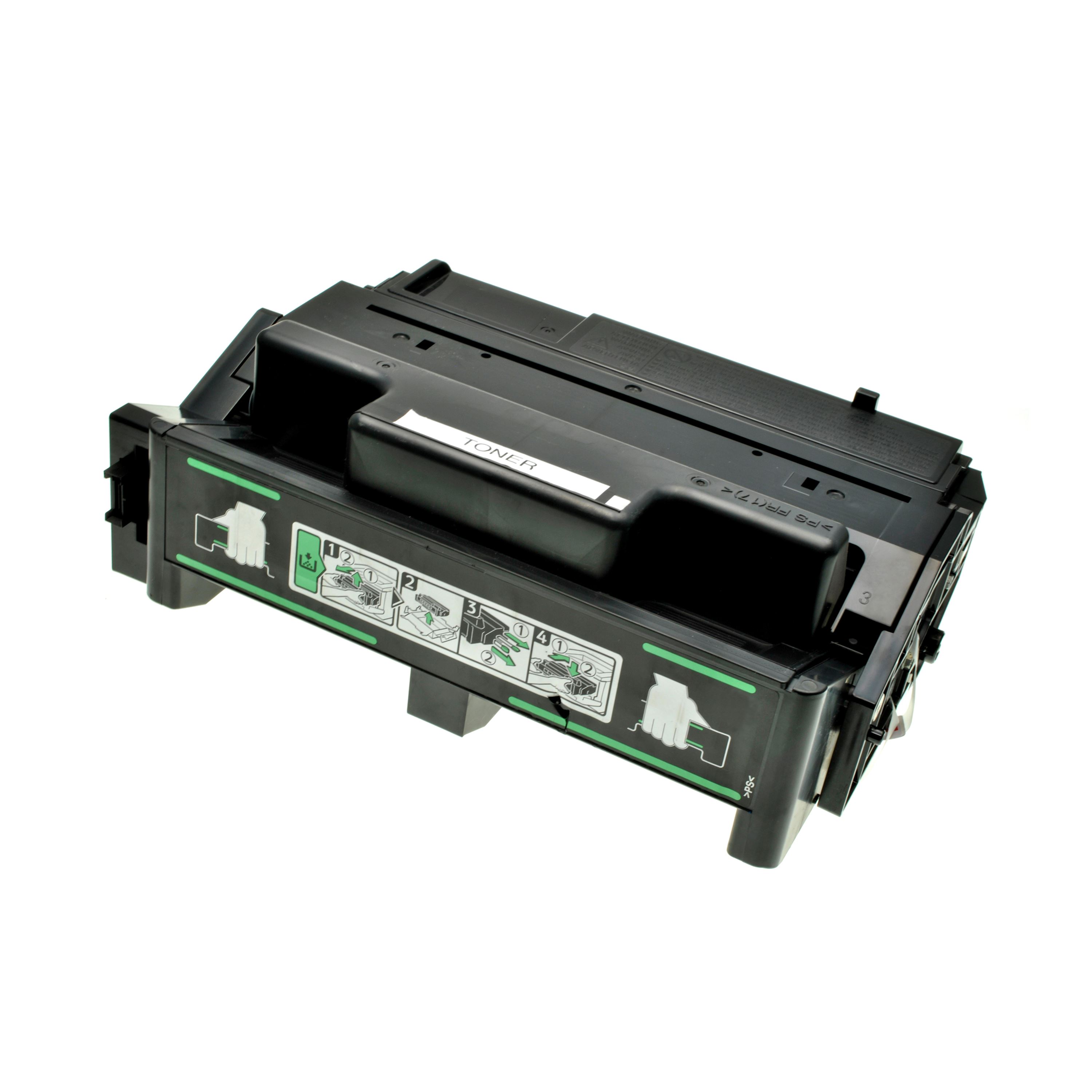 WB-402810-K