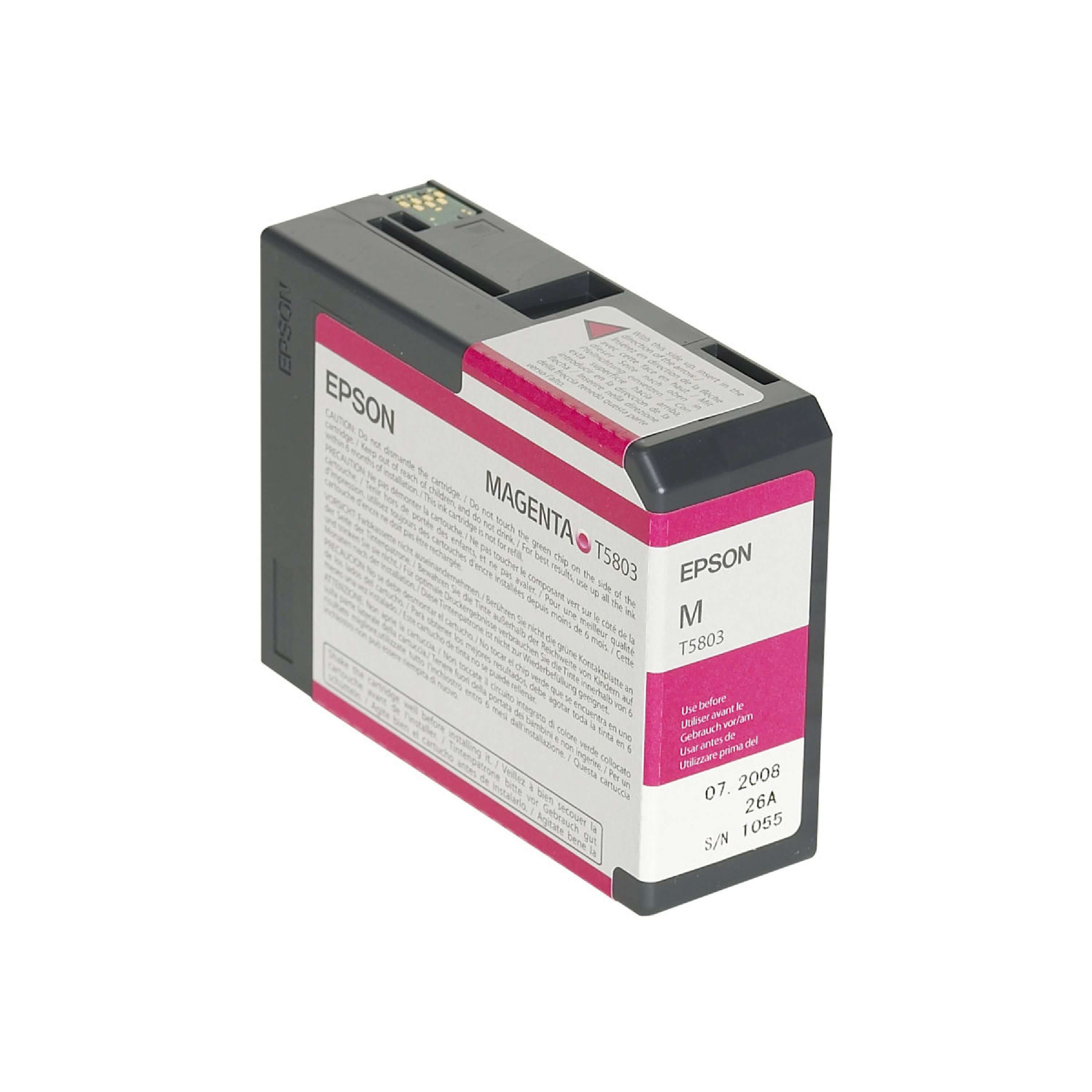 C13T580300-O