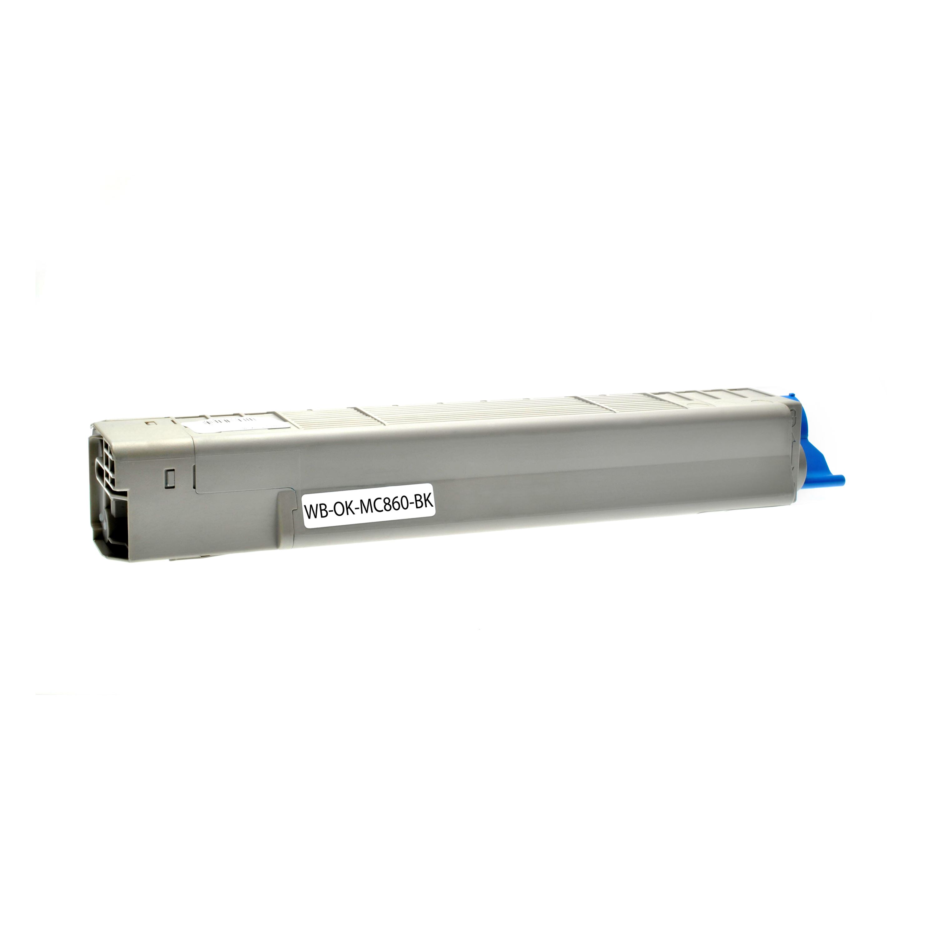 WB-44059212-K
