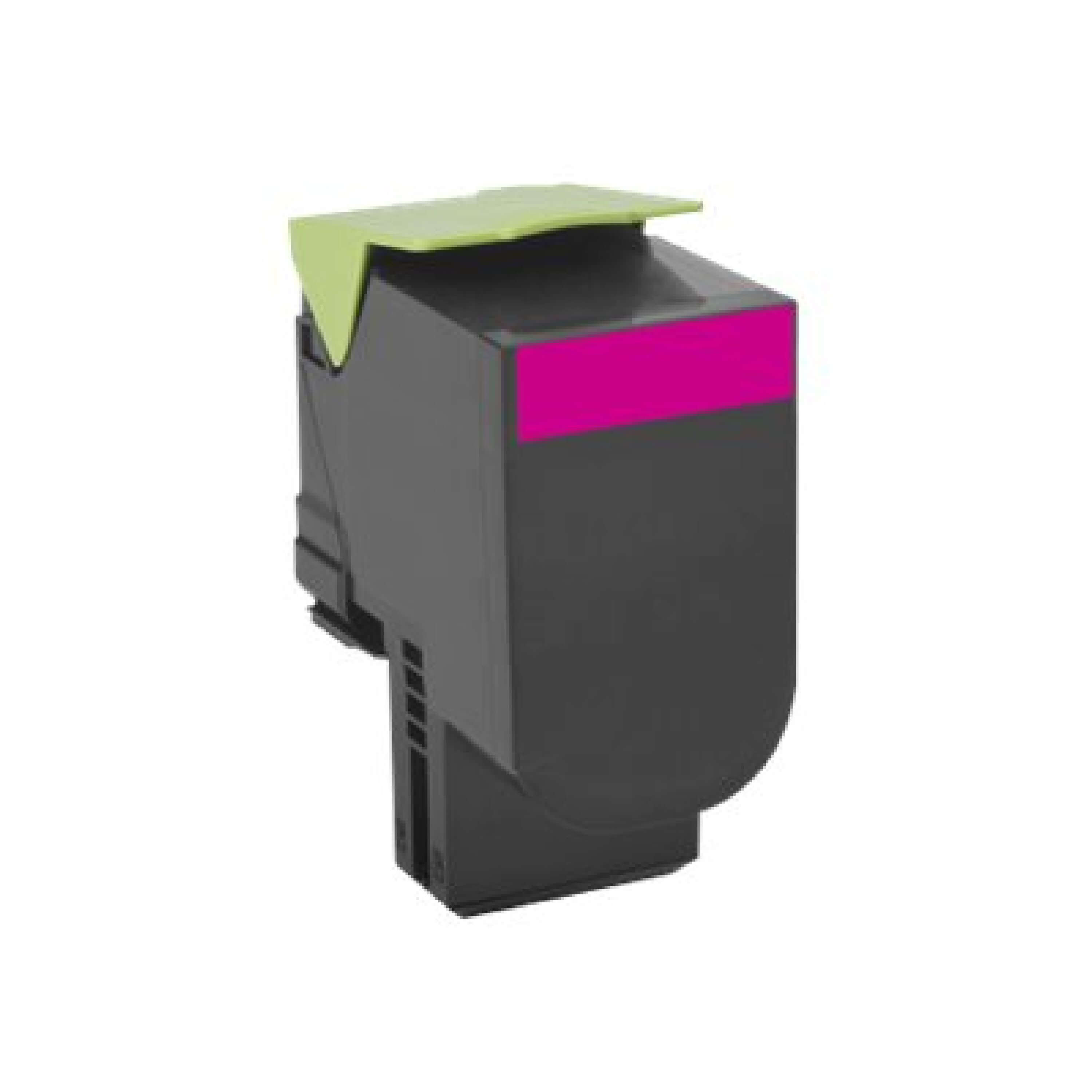 80C2SM0-O