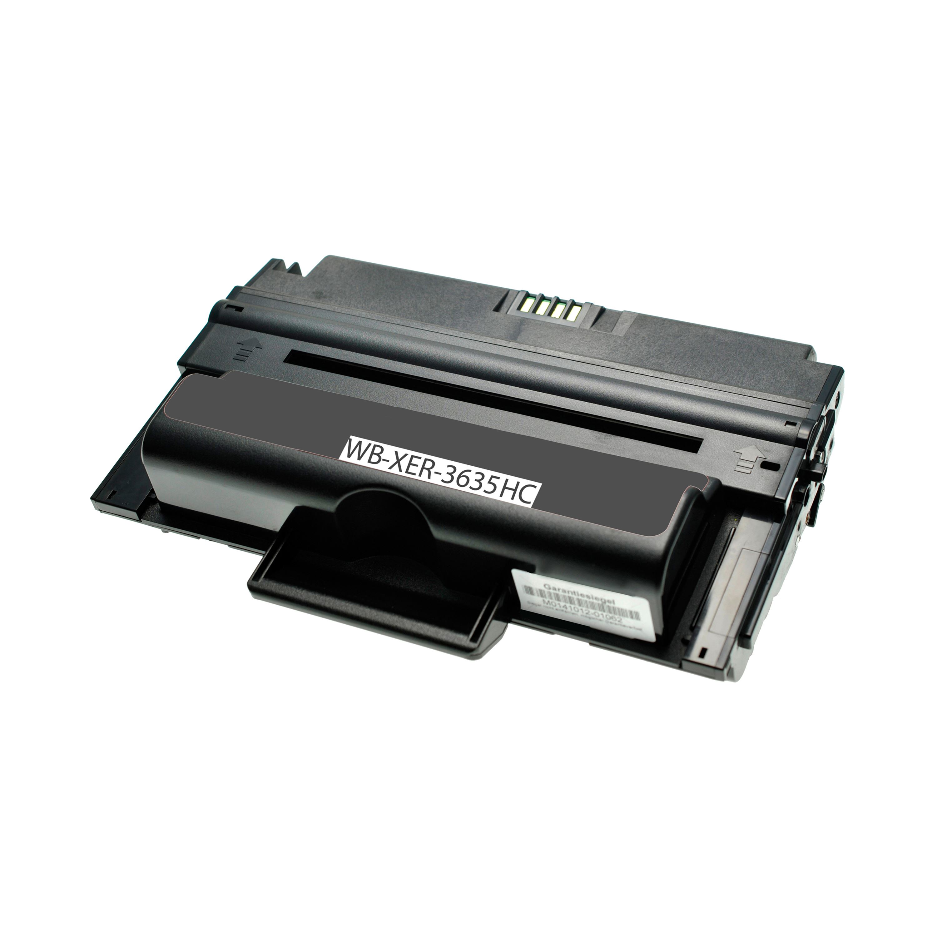 WB-108R00795-K
