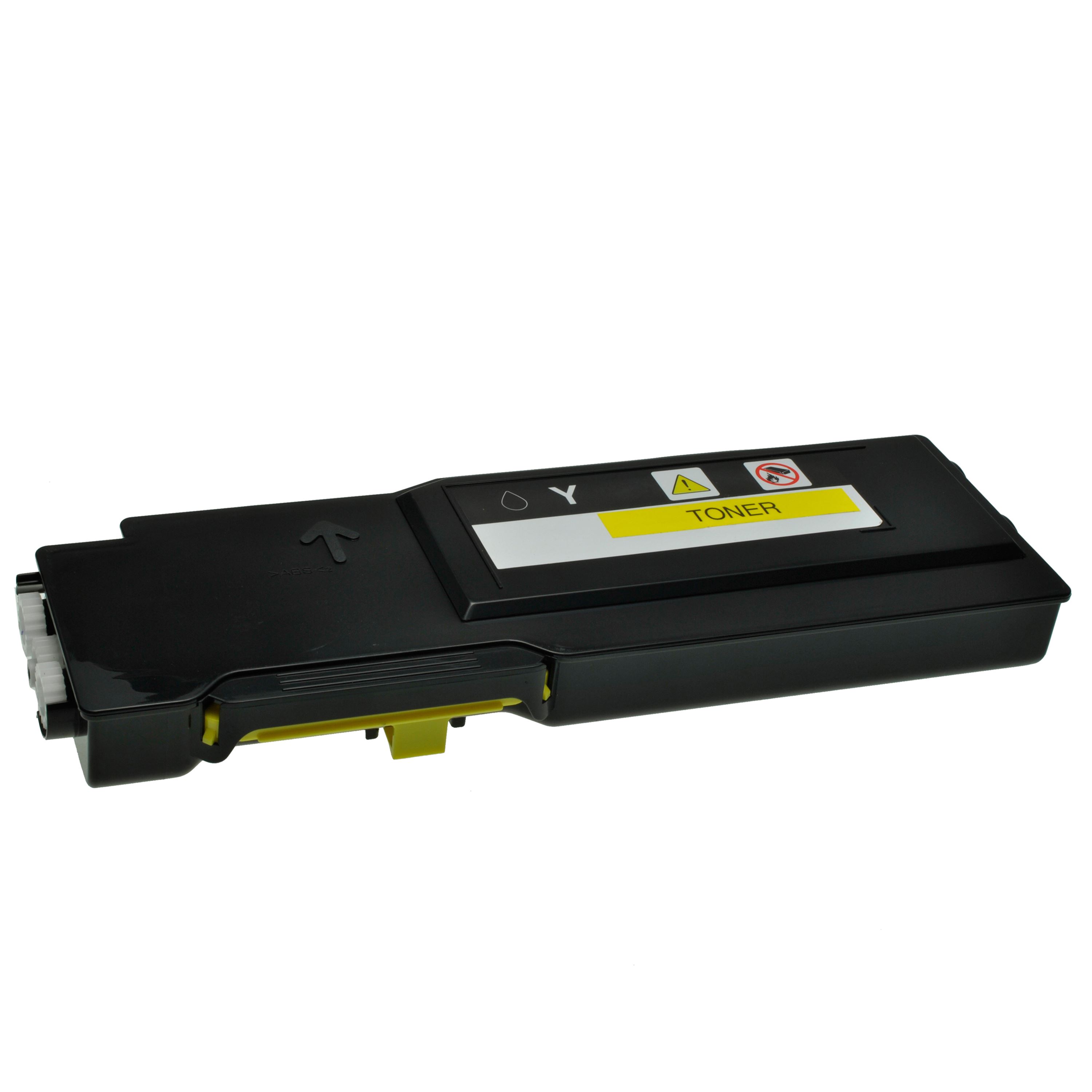WB-593-BBBO-K