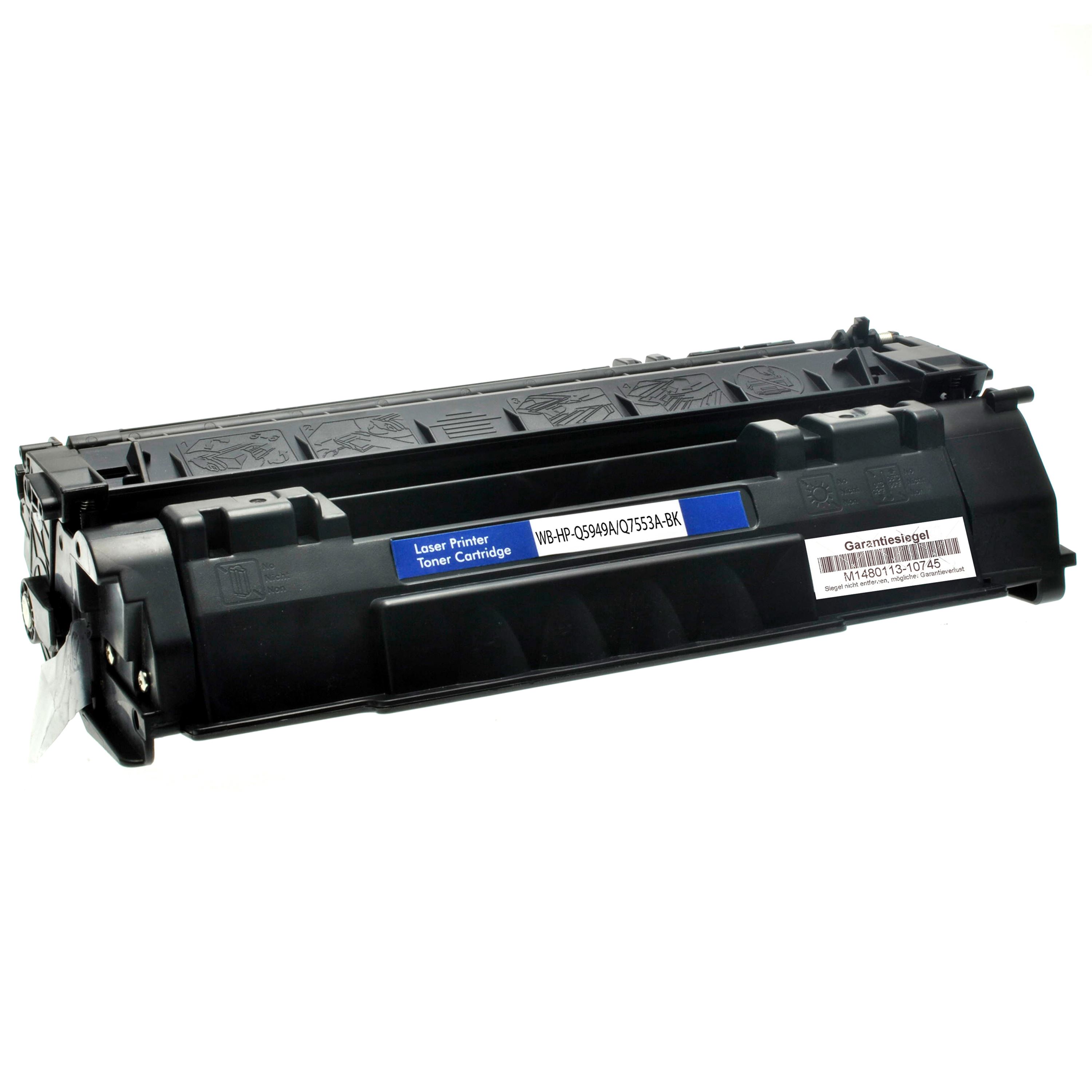 WB-Q5949A-K