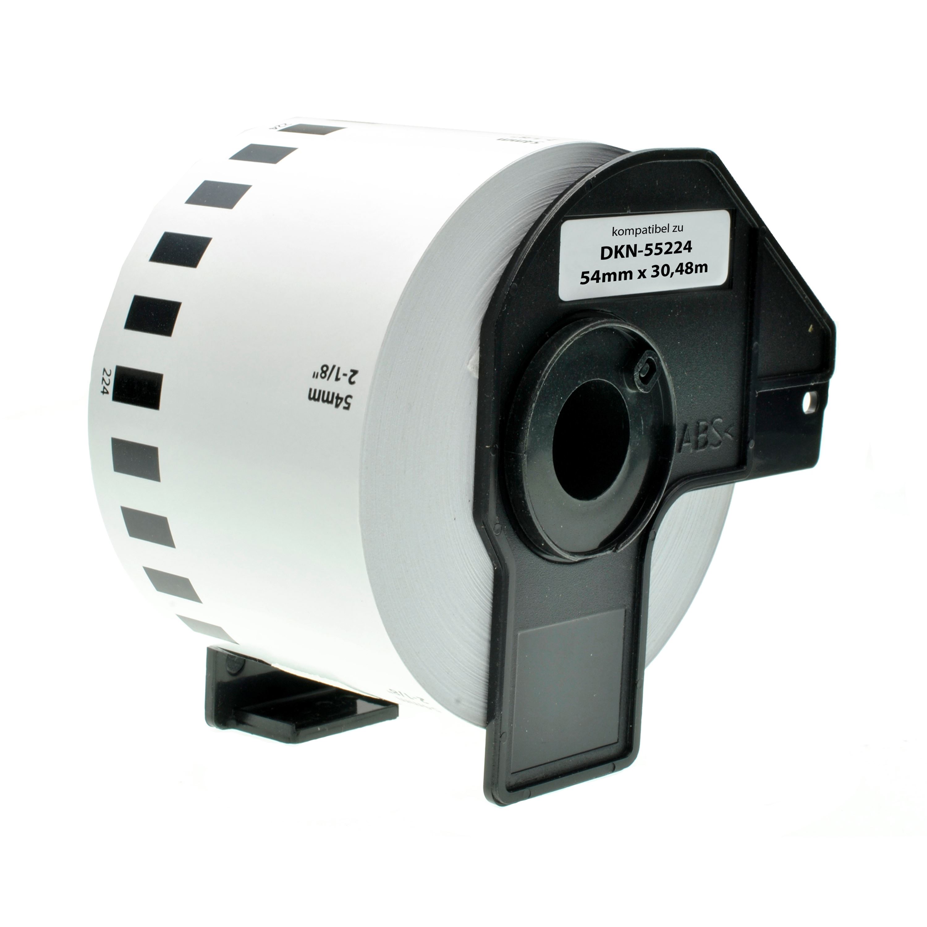 WB-DK-N55224-K