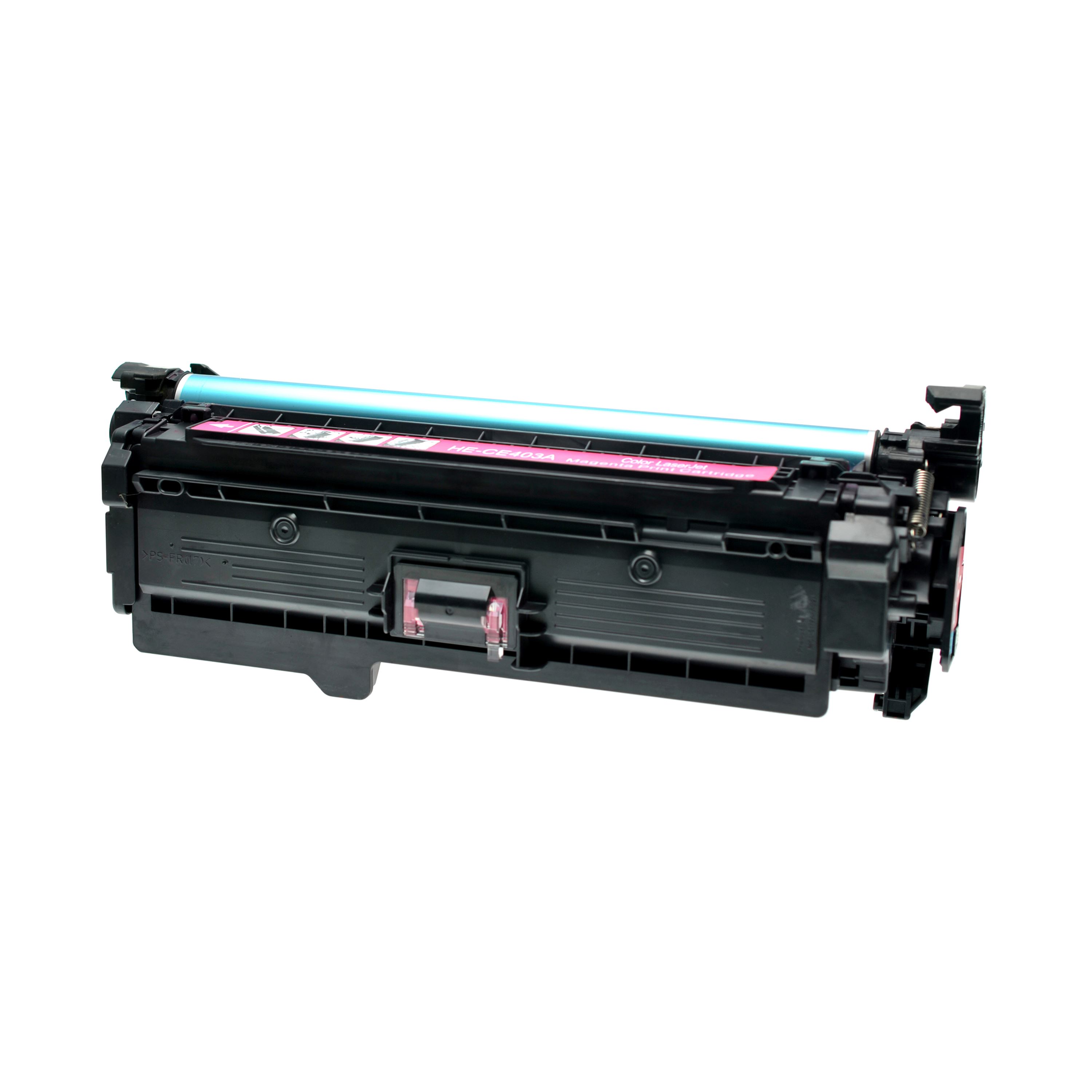 WB-CE403A-K