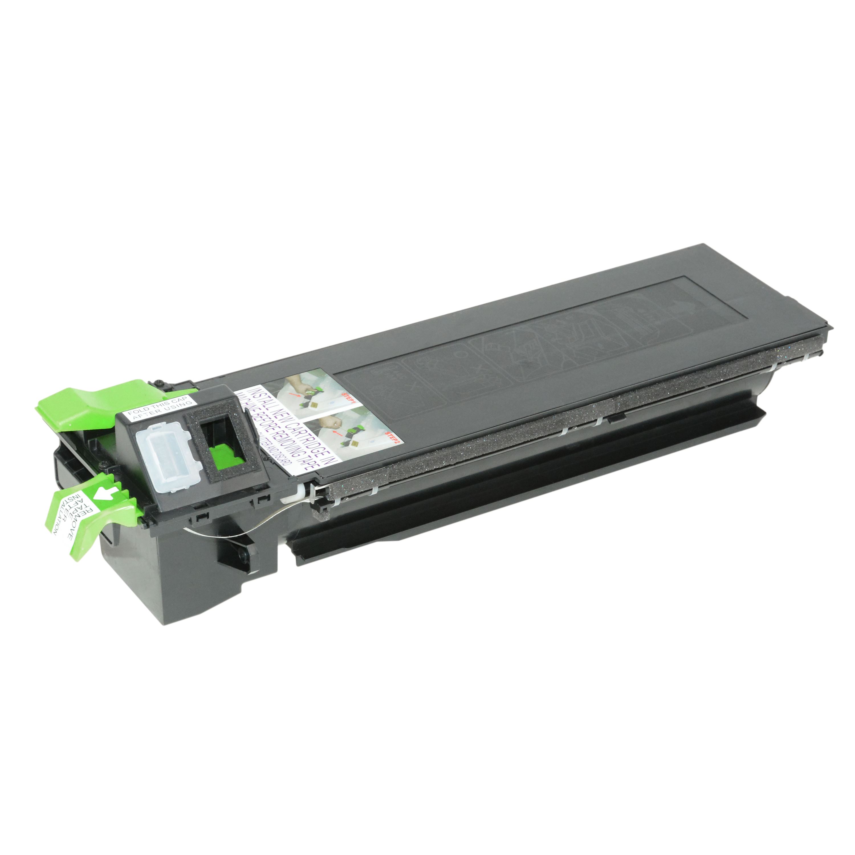 WB-AR-202LT-K